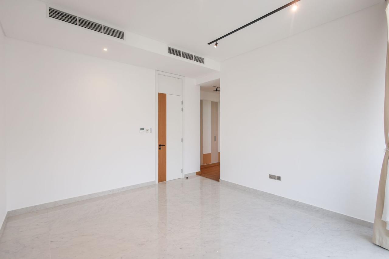 Al Barari  - Villa  - picture 18