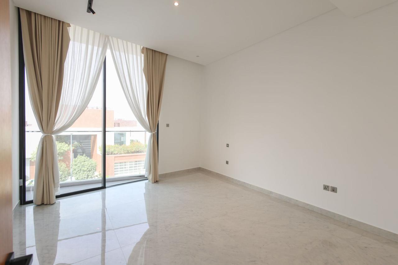 Al Barari  - Villa  - picture 17