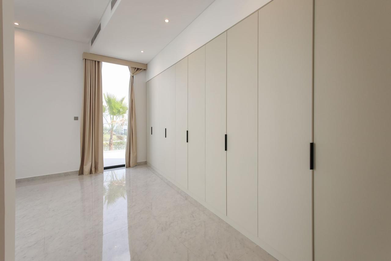 Al Barari  - Villa  - picture 15