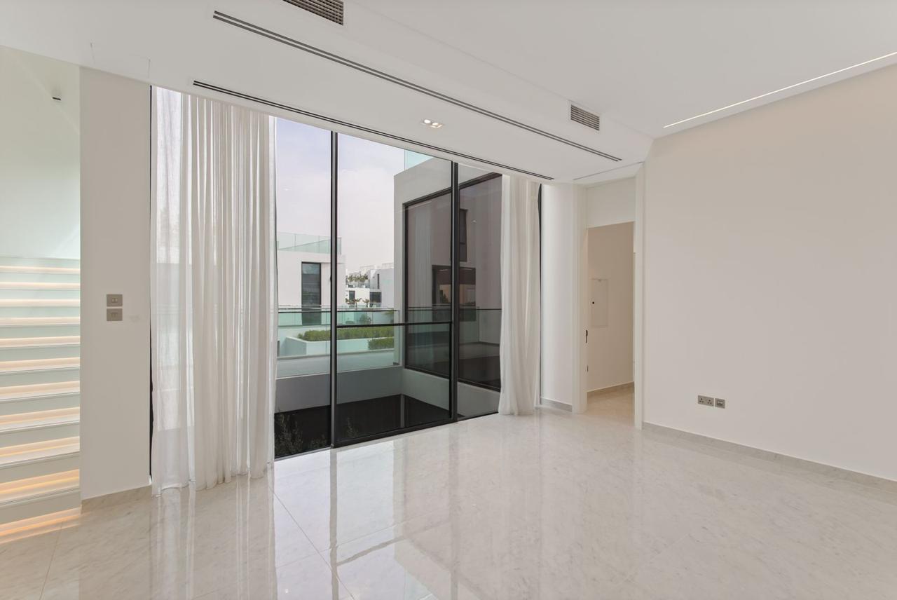Al Barari  - Villa  - picture 19