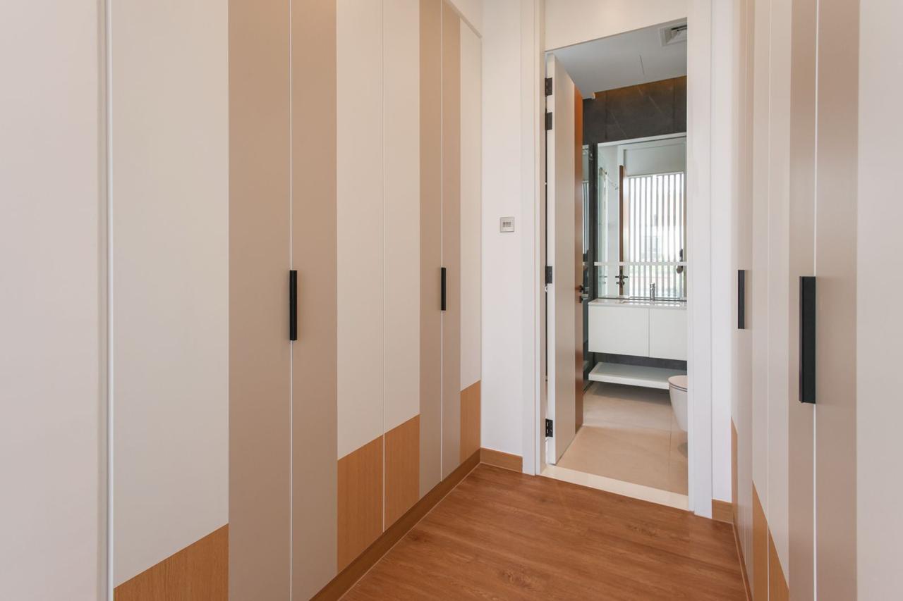 Al Barari  - Villa  - picture 13