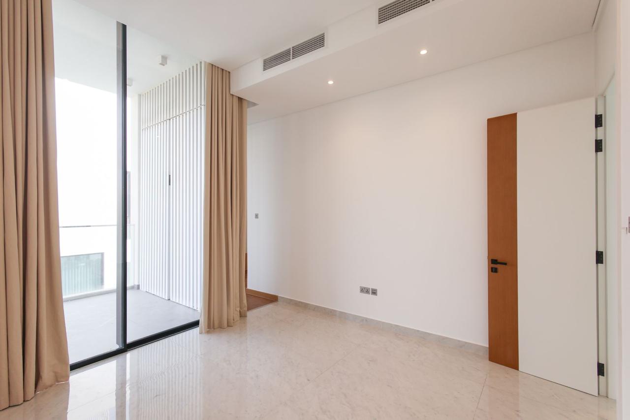 Al Barari  - Villa  - picture 14