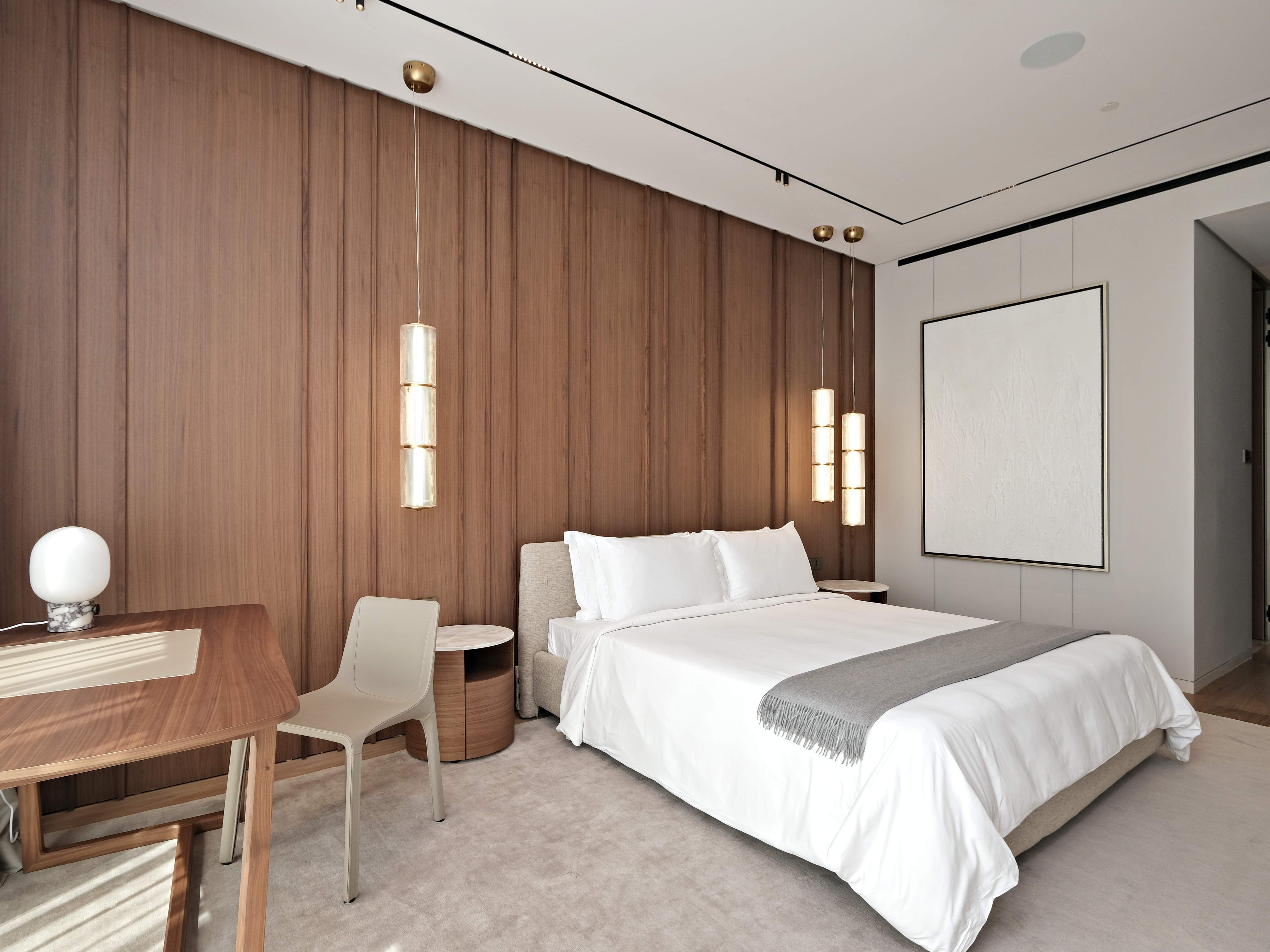 Palm Jumeirah  - Penthouse  - picture 7