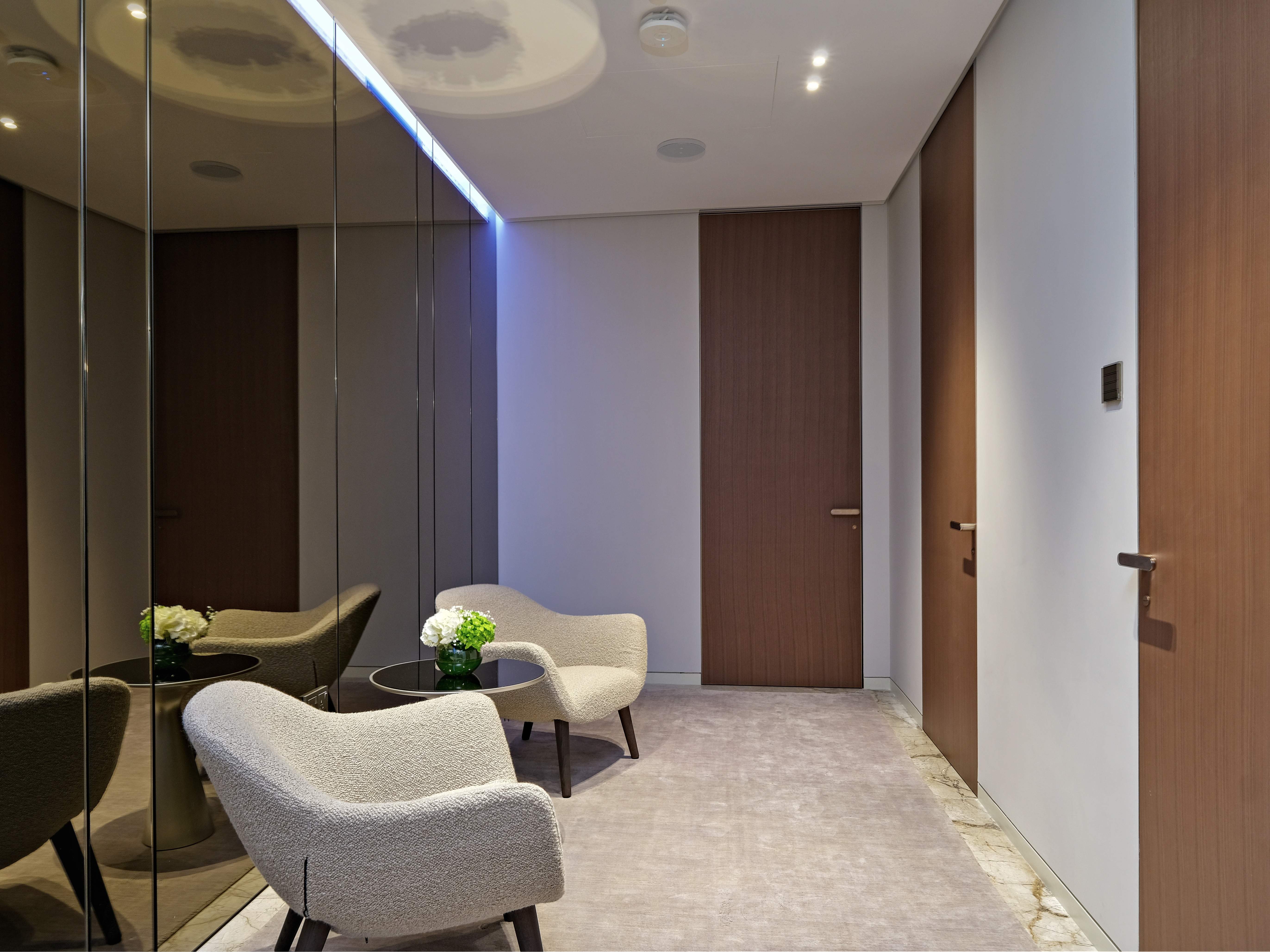 Palm Jumeirah  - Penthouse  - picture 8