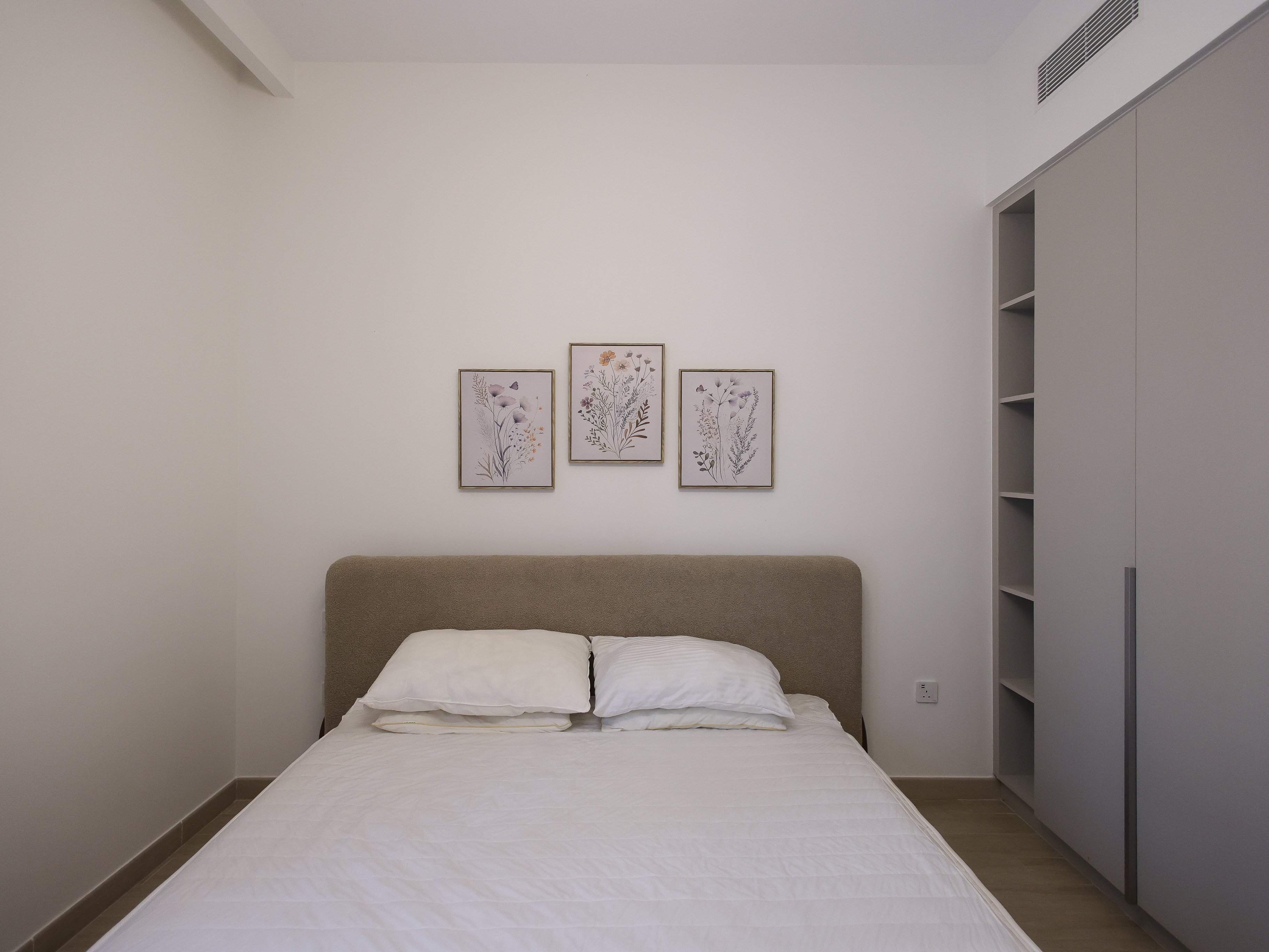 Dubai Creek Harbour (The Lagoons)  - Appartement  - picture 7