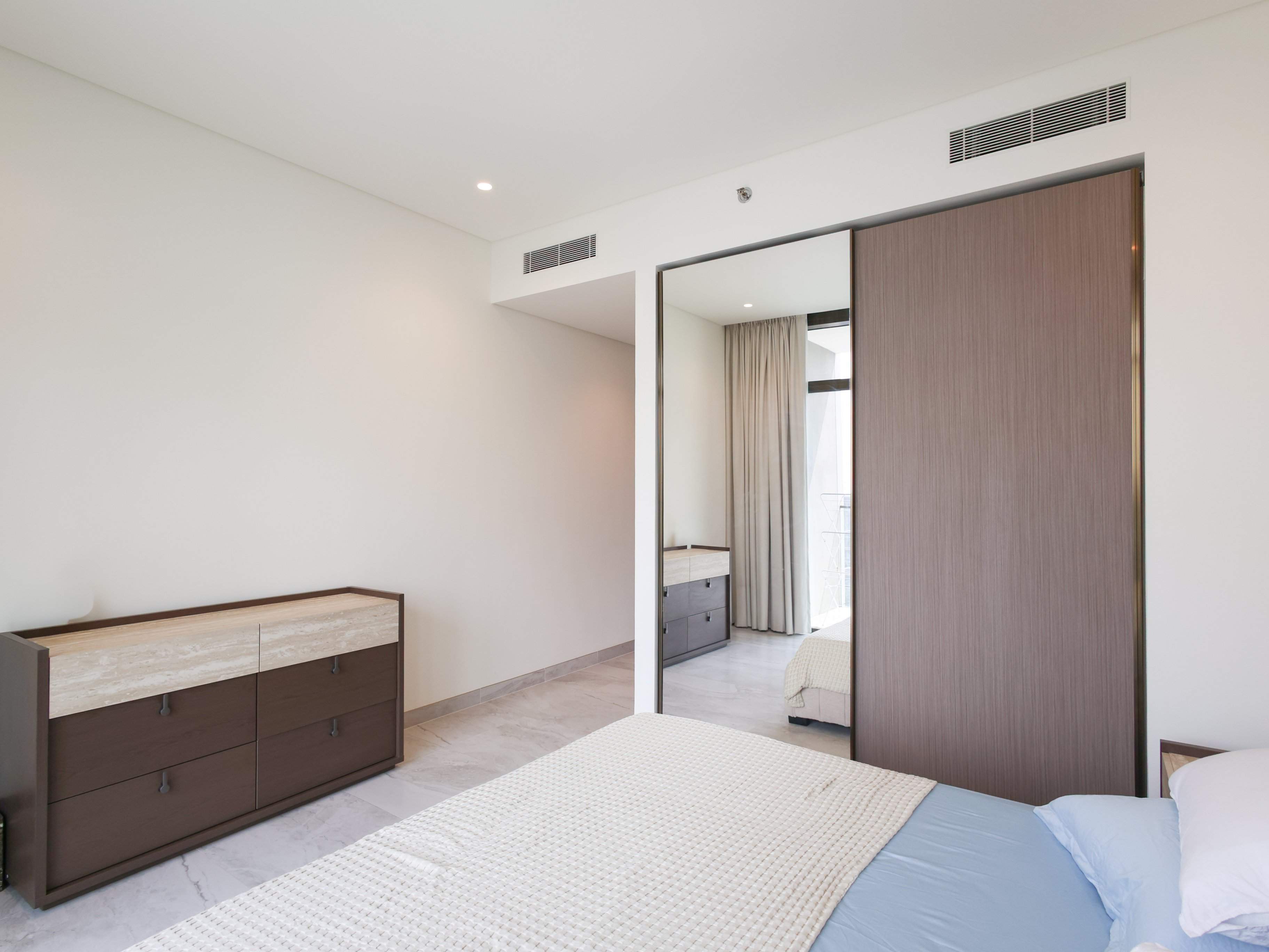 Business Bay  - Appartement  - picture 11