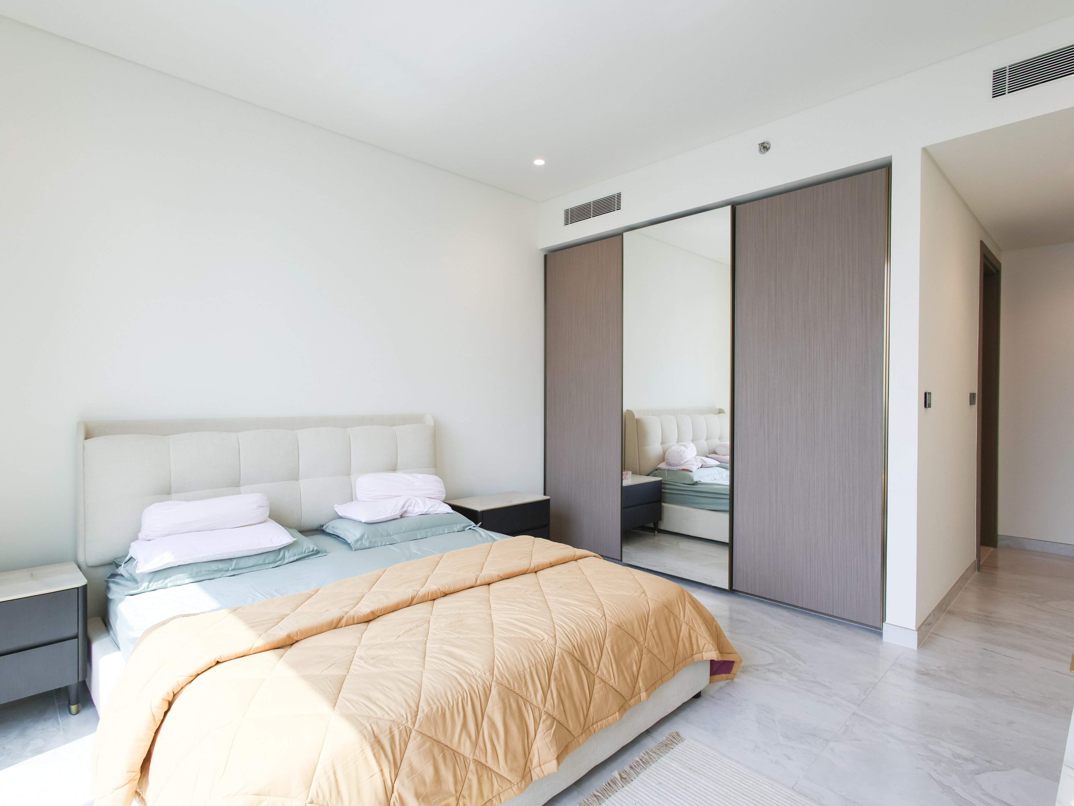 Business Bay  - Appartement  - picture 16