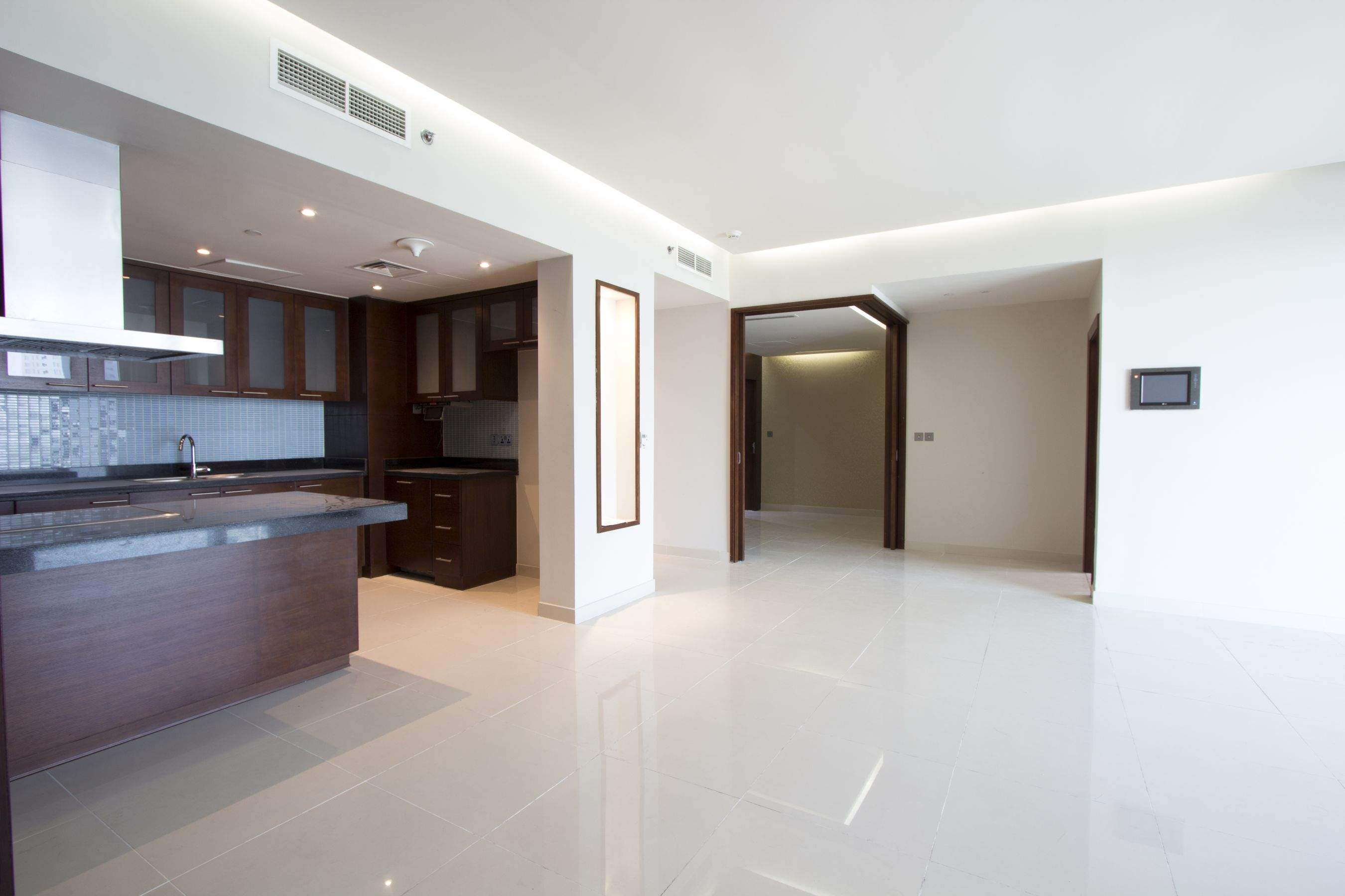 Business Bay  - Appartement  - picture 2