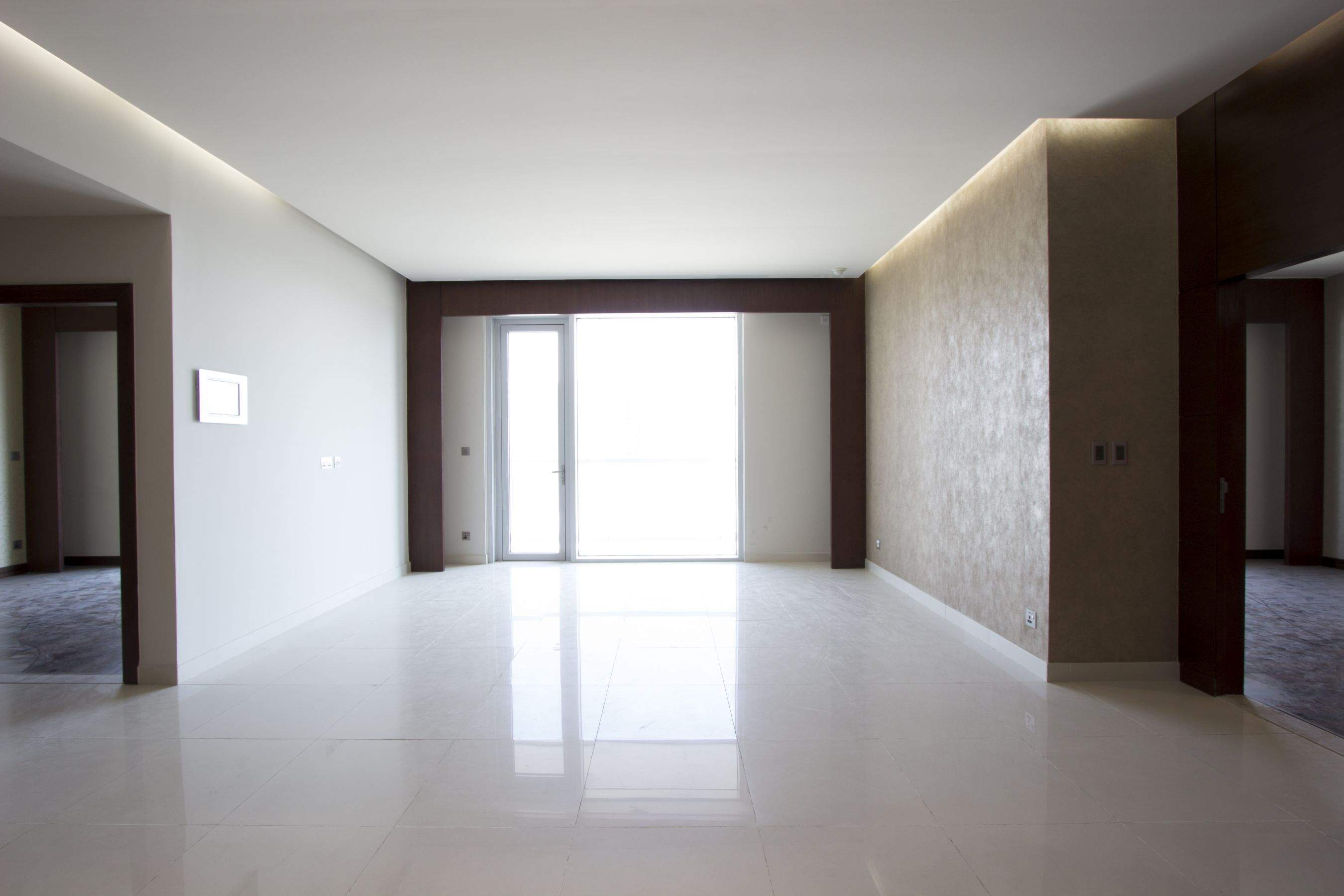Business Bay  - Appartement  - picture 6