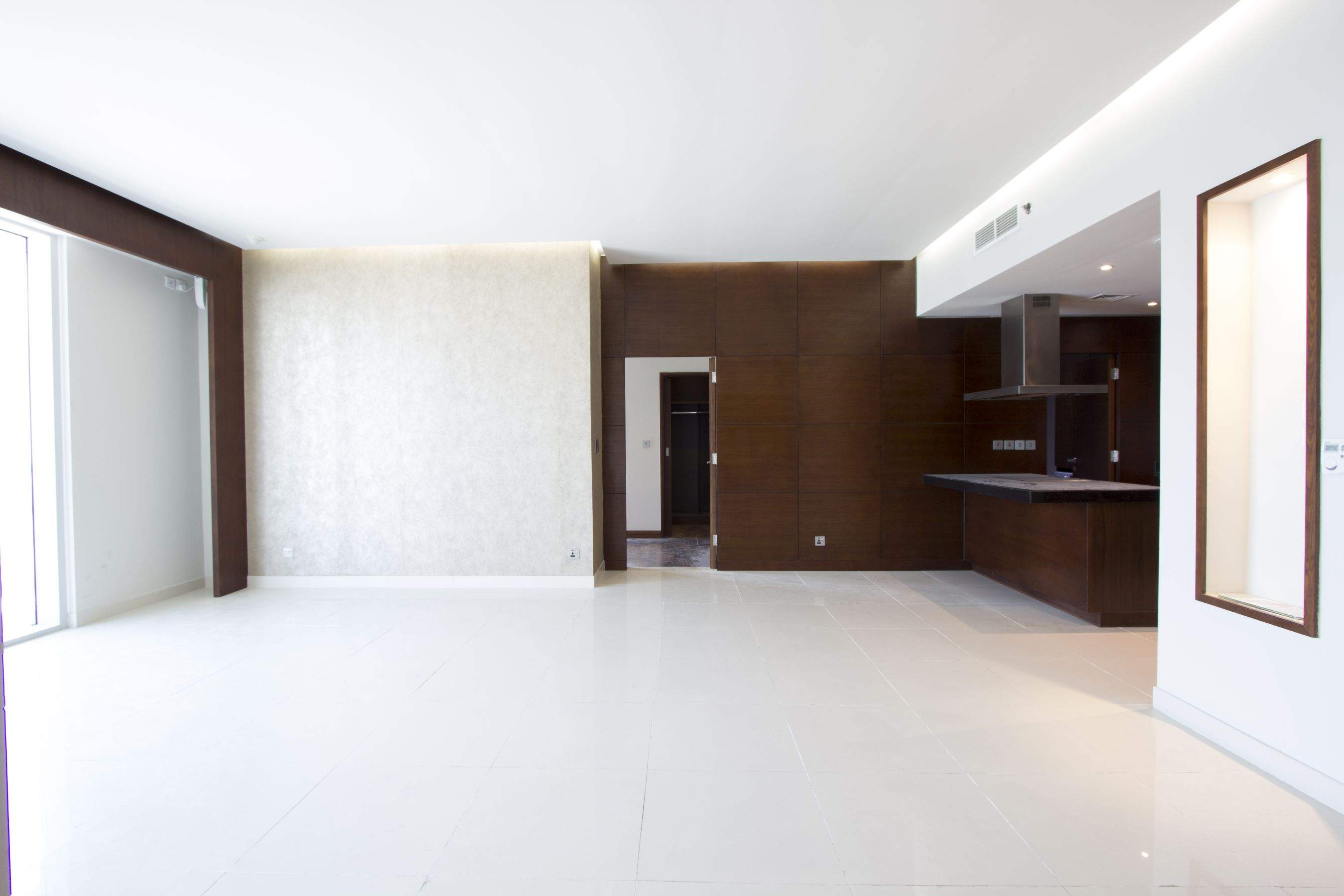 Business Bay  - Appartement  - picture 5