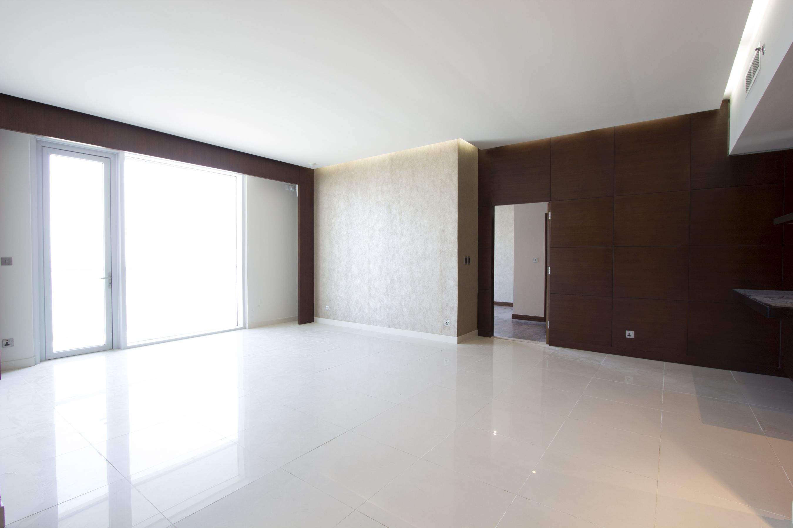 Business Bay  - Appartement  - picture 3