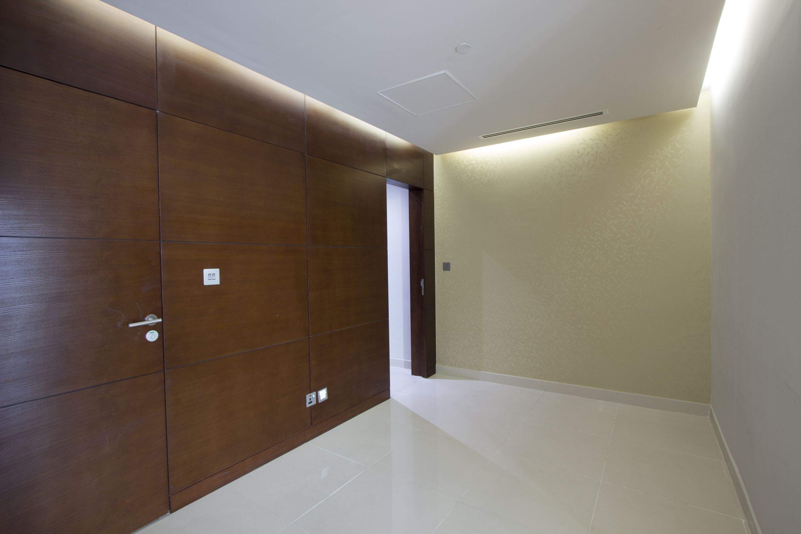 Business Bay  - Appartement  - picture 7
