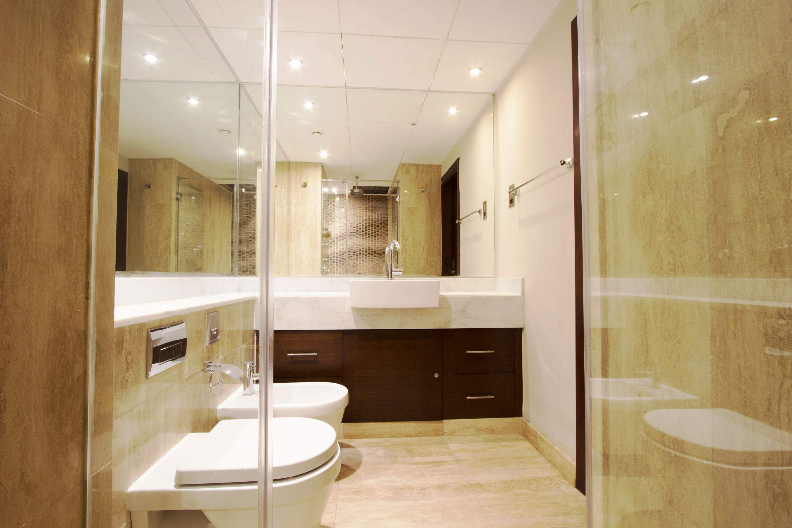 Business Bay  - Appartement  - picture 8