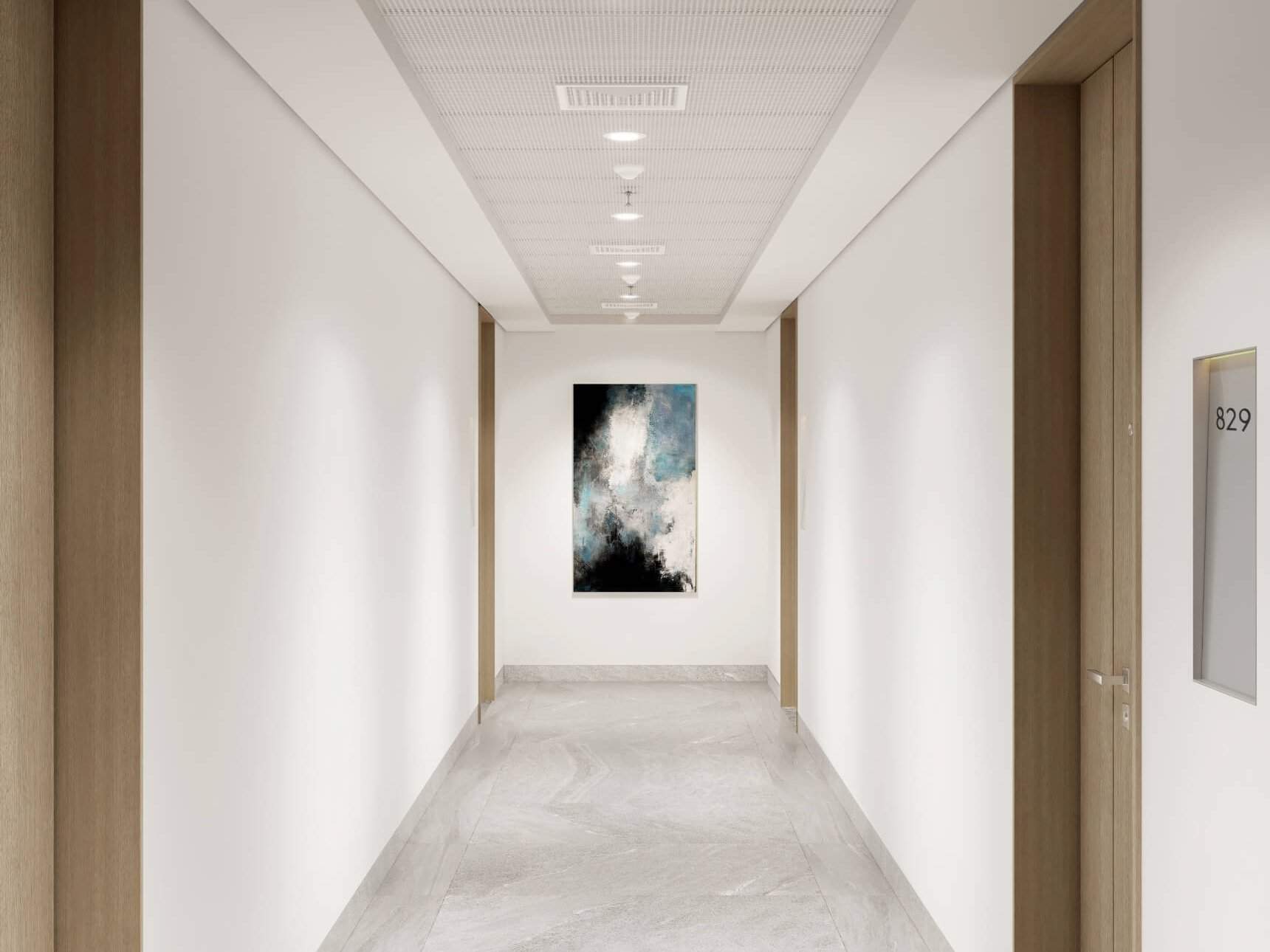 Bukadra  - Appartement  - picture 11
