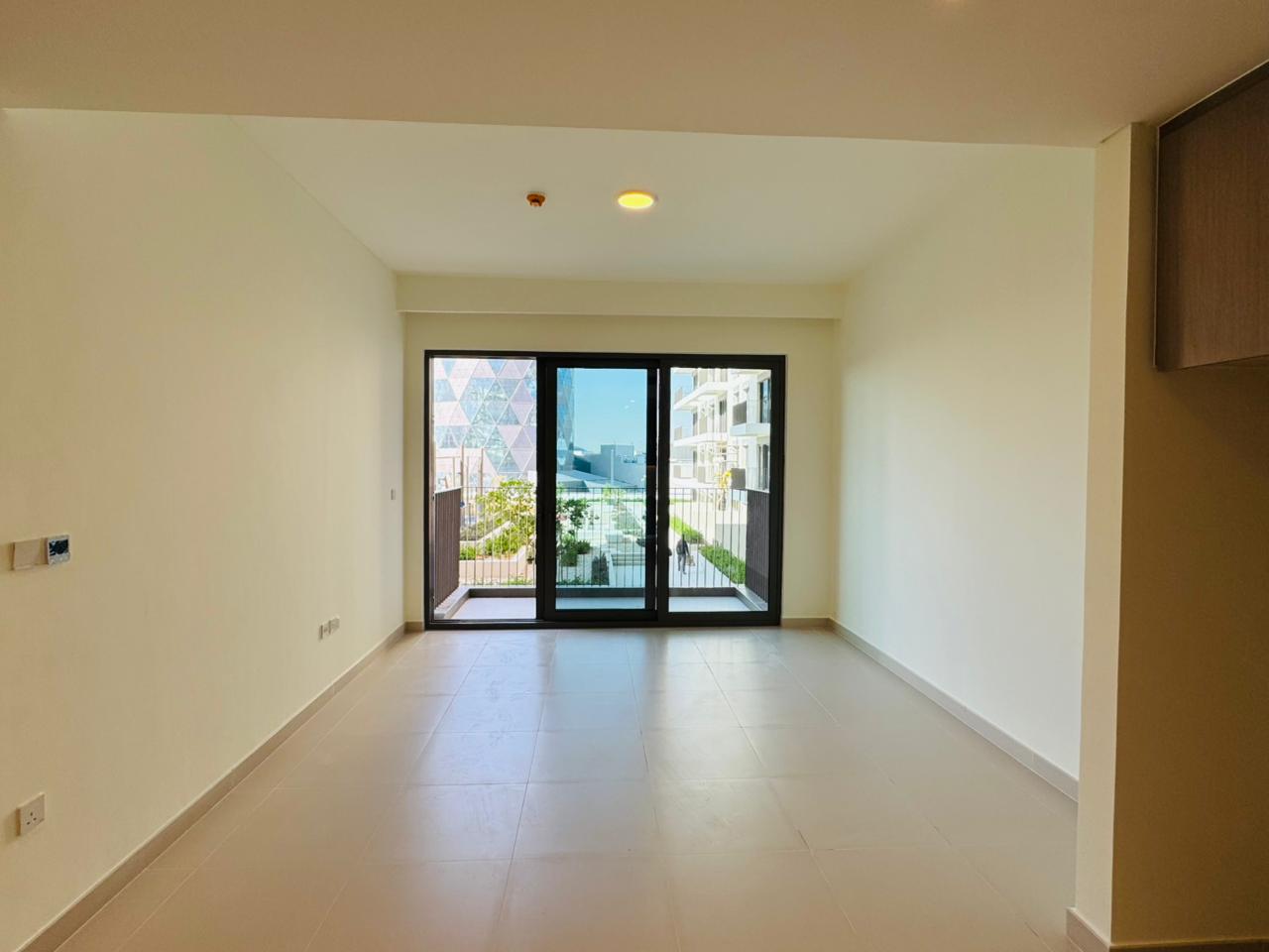 Dubai Hills Estate  - Appartement  - picture 3