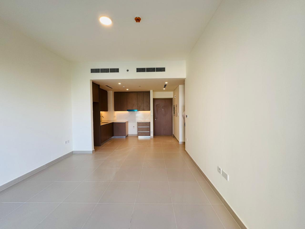 Dubai Hills Estate  - Appartement  - picture 4