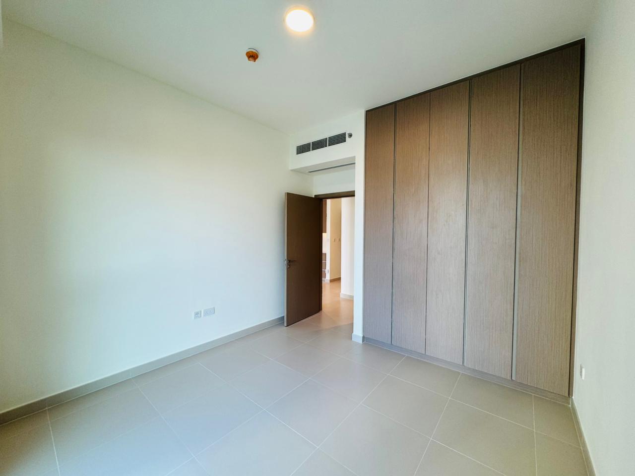 Dubai Hills Estate  - Appartement  - picture 6