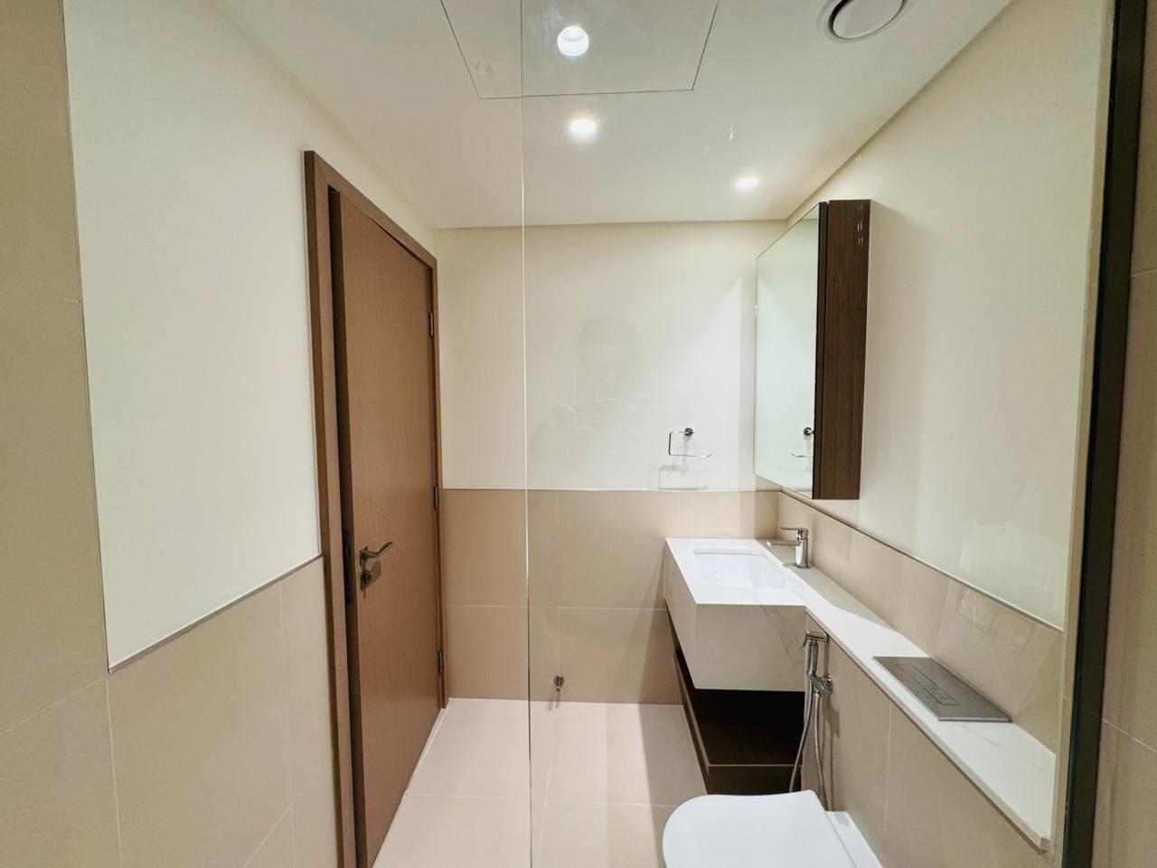 Dubai Hills Estate  - Appartement  - picture 10