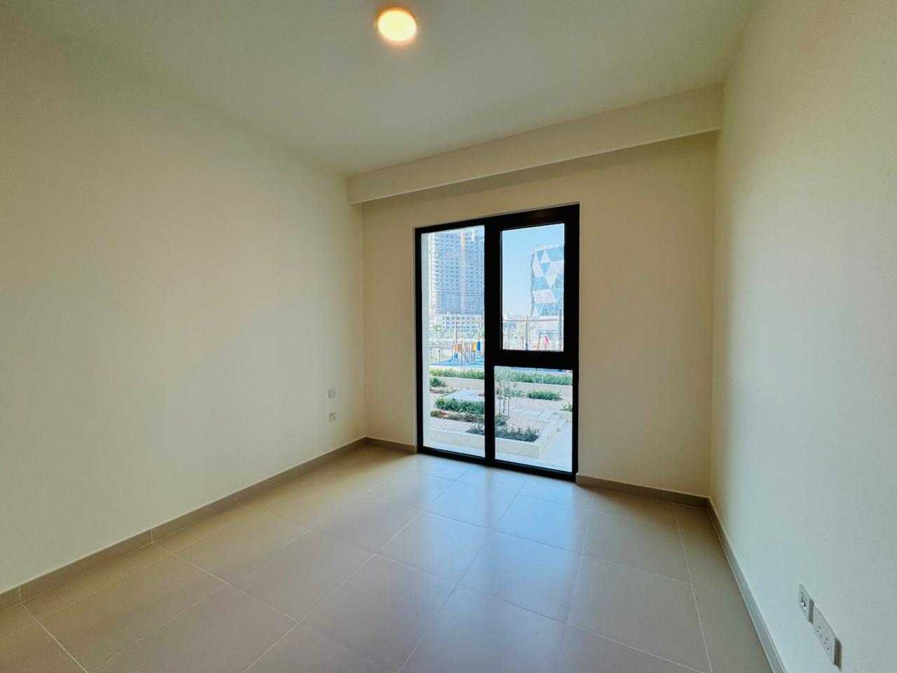 Dubai Hills Estate  - Appartement  - picture 5