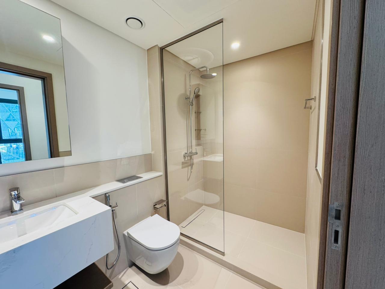 Dubai Hills Estate  - Appartement  - picture 9