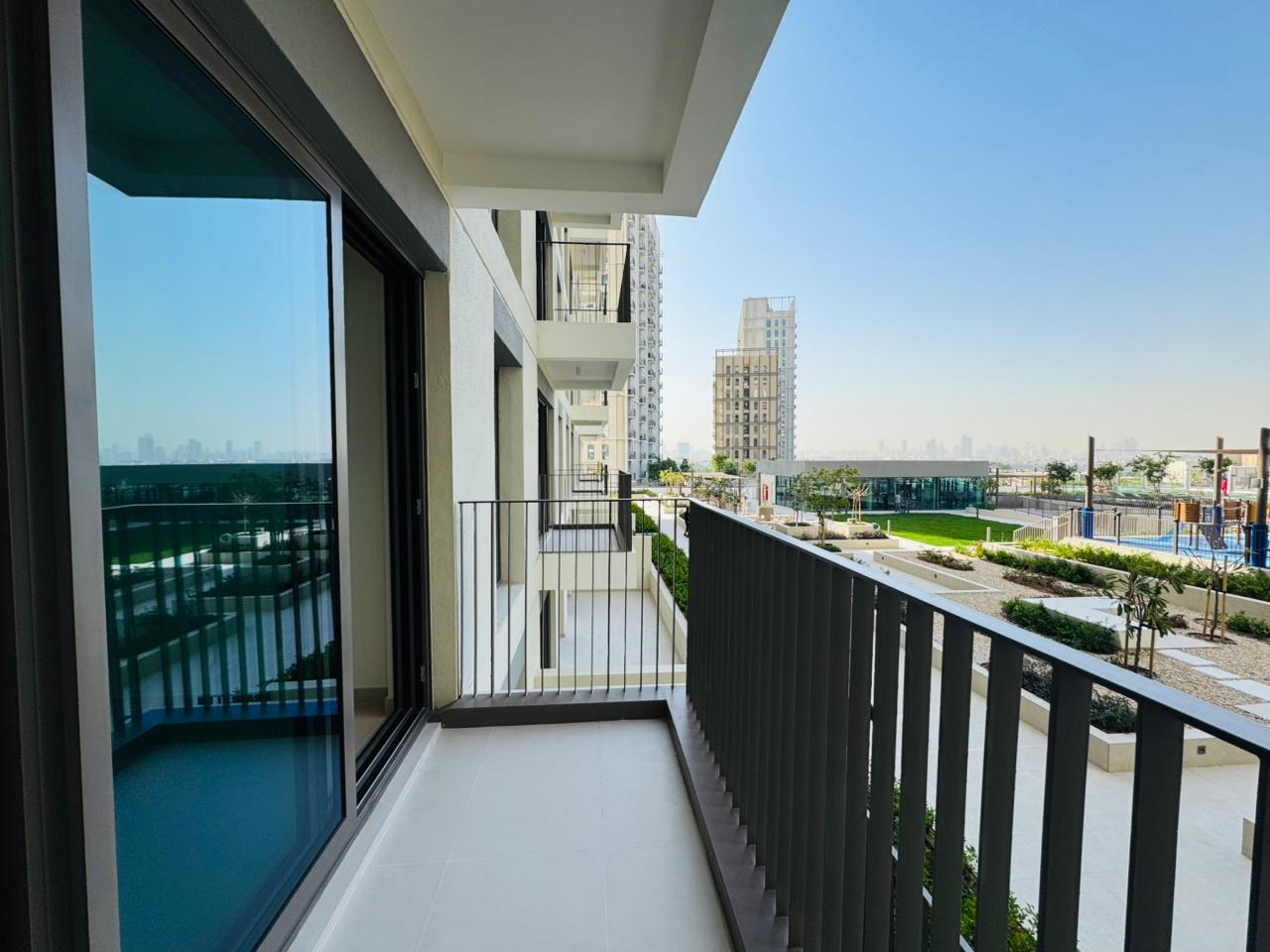 Dubai Hills Estate  - Appartement  - picture 7