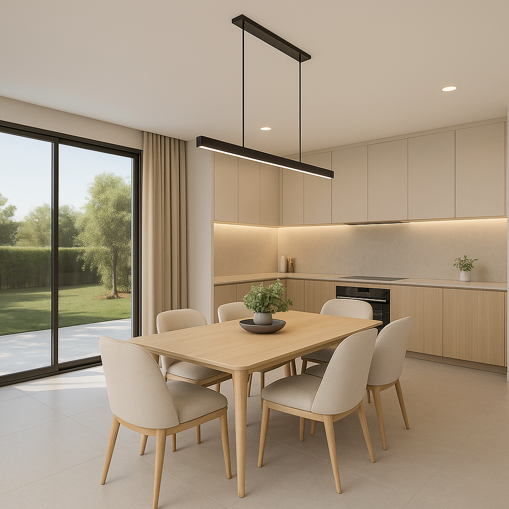 Jebel Ali  - Maison  - picture 3