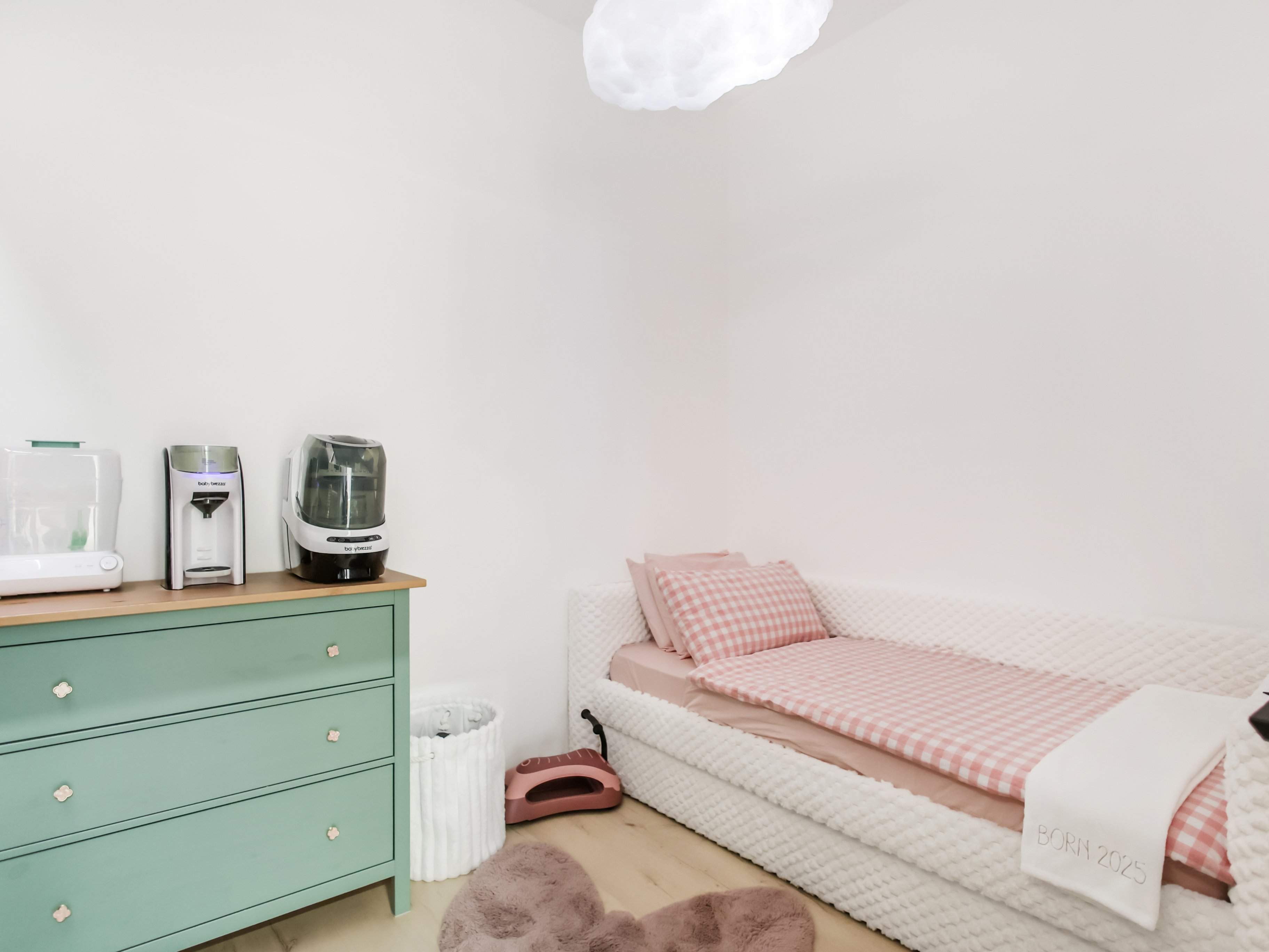 Business Bay  - Appartement  - picture 16