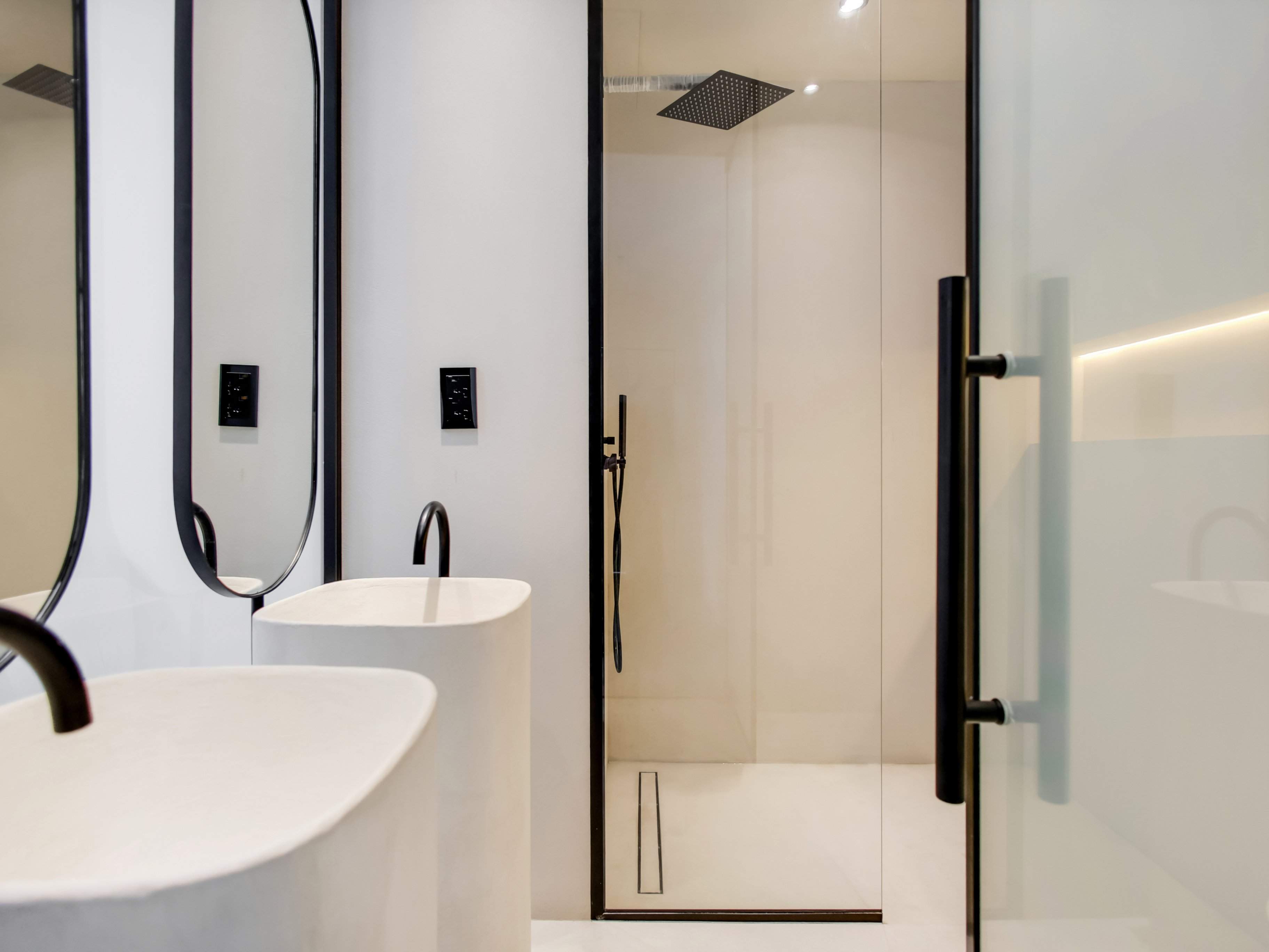 Business Bay  - Appartement  - picture 12