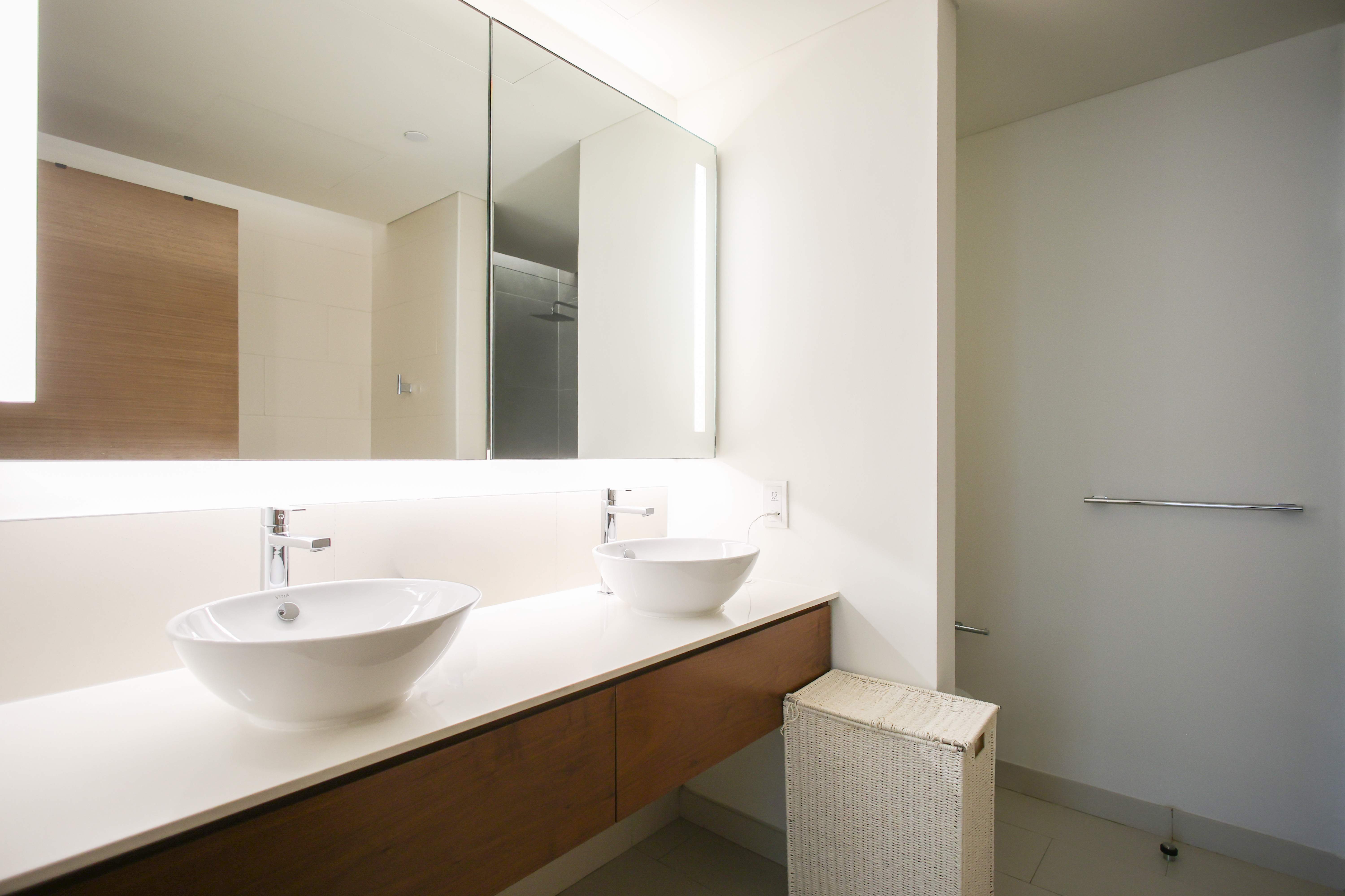 City Walk  - Appartement  - picture 7