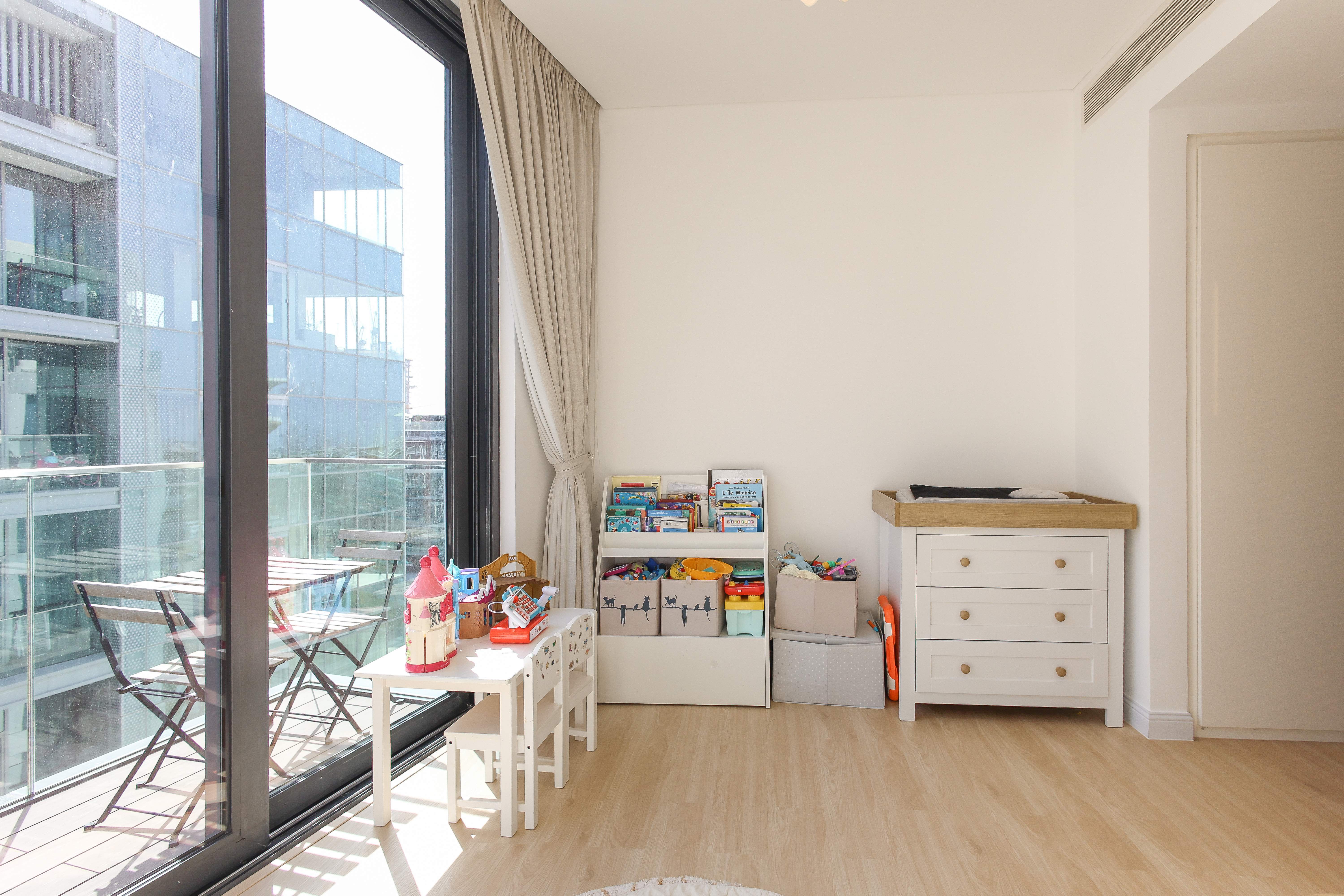 City Walk  - Appartement  - picture 8