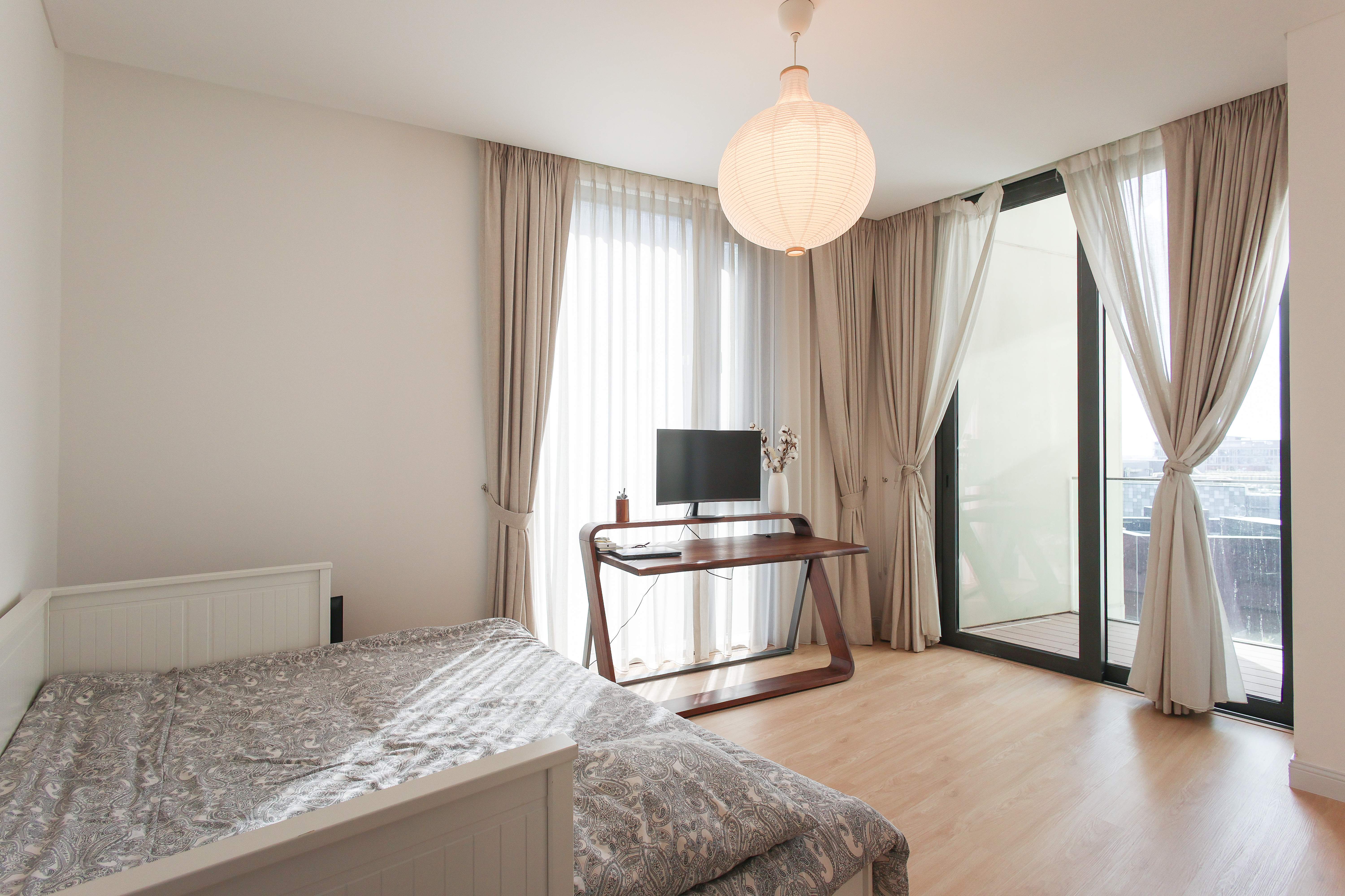 City Walk  - Appartement  - picture 6