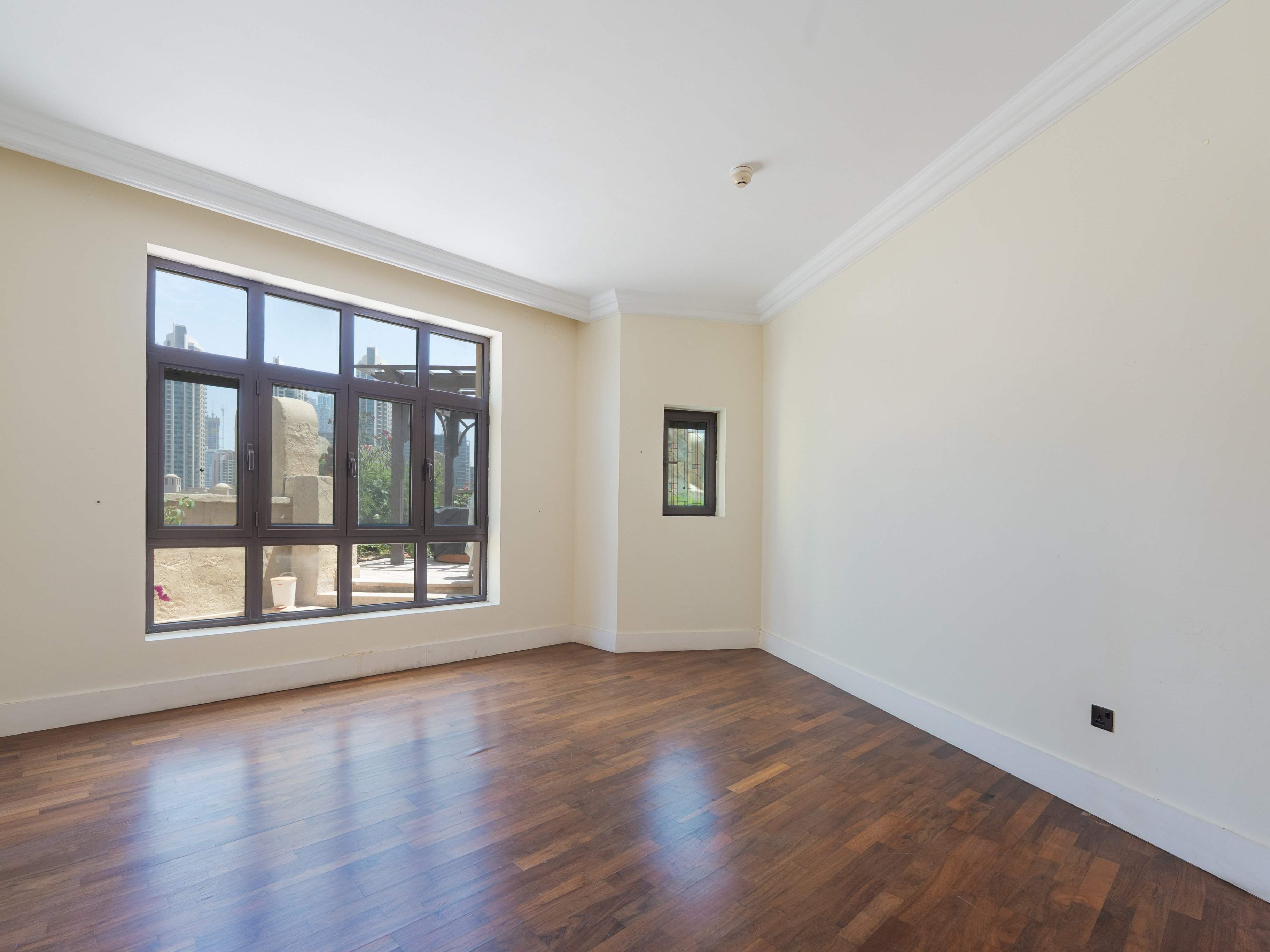Downtown Dubai  - Appartement  - picture 5