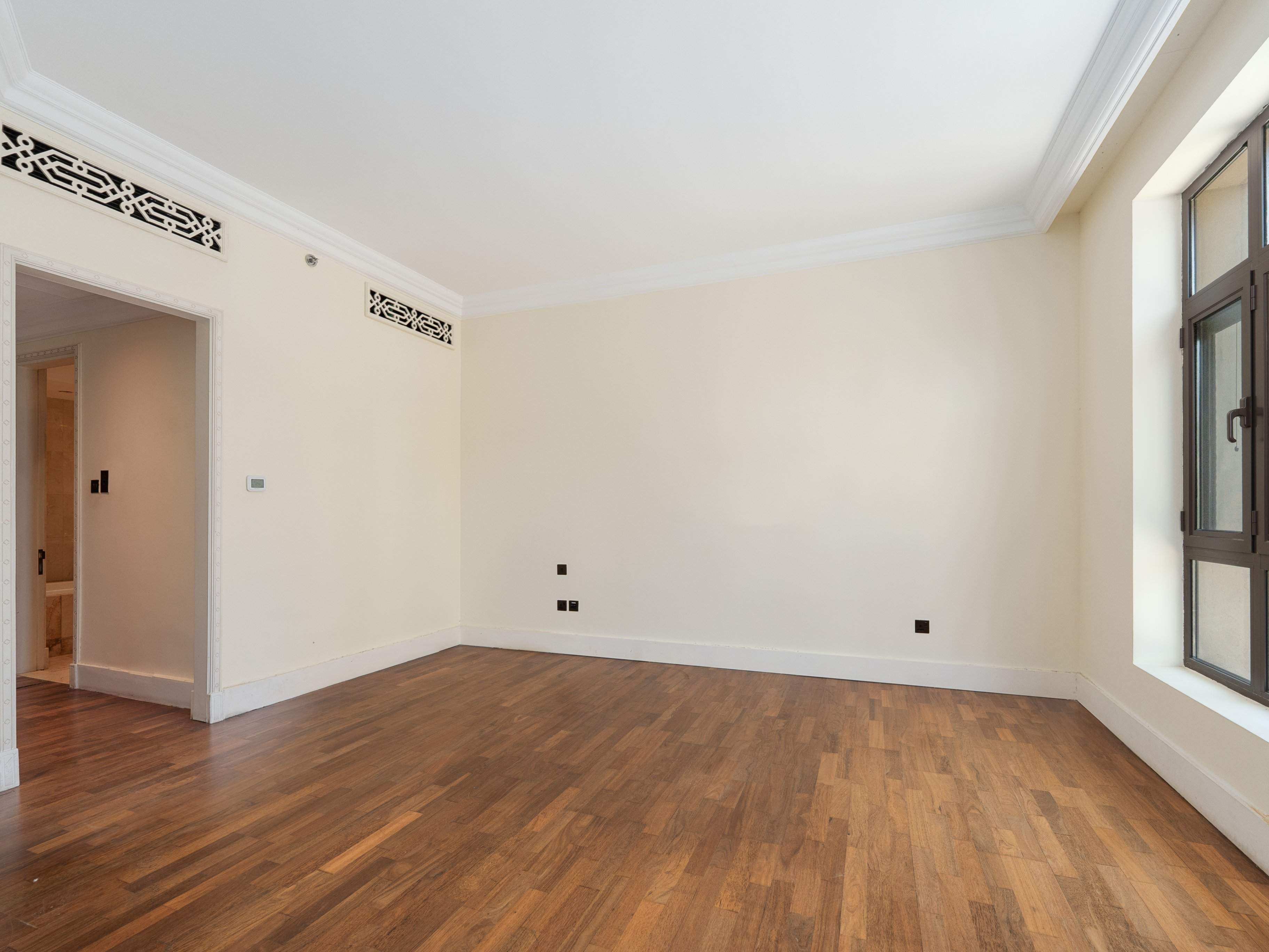 Downtown Dubai  - Appartement  - picture 6