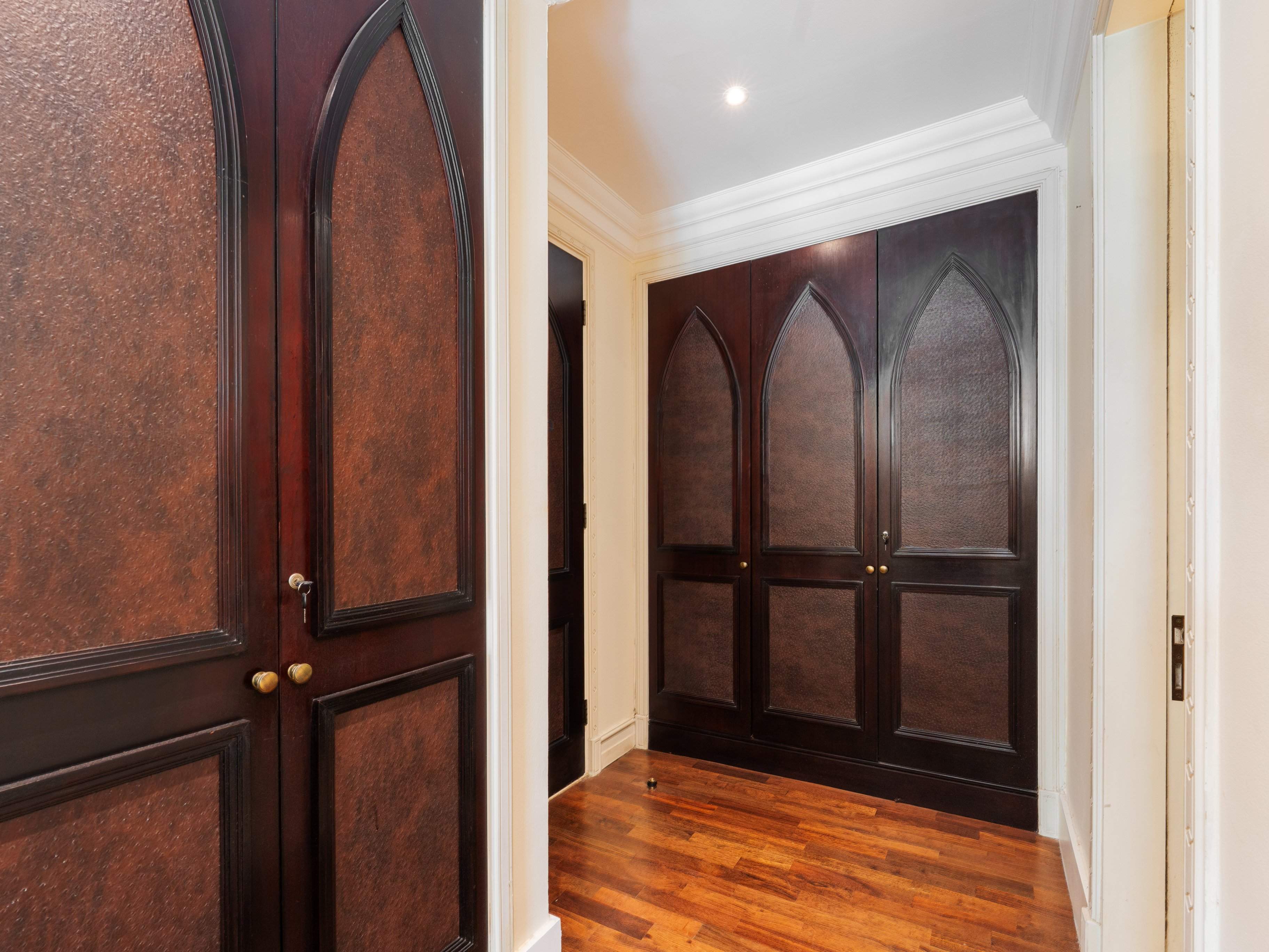 Downtown Dubai  - Appartement  - picture 7