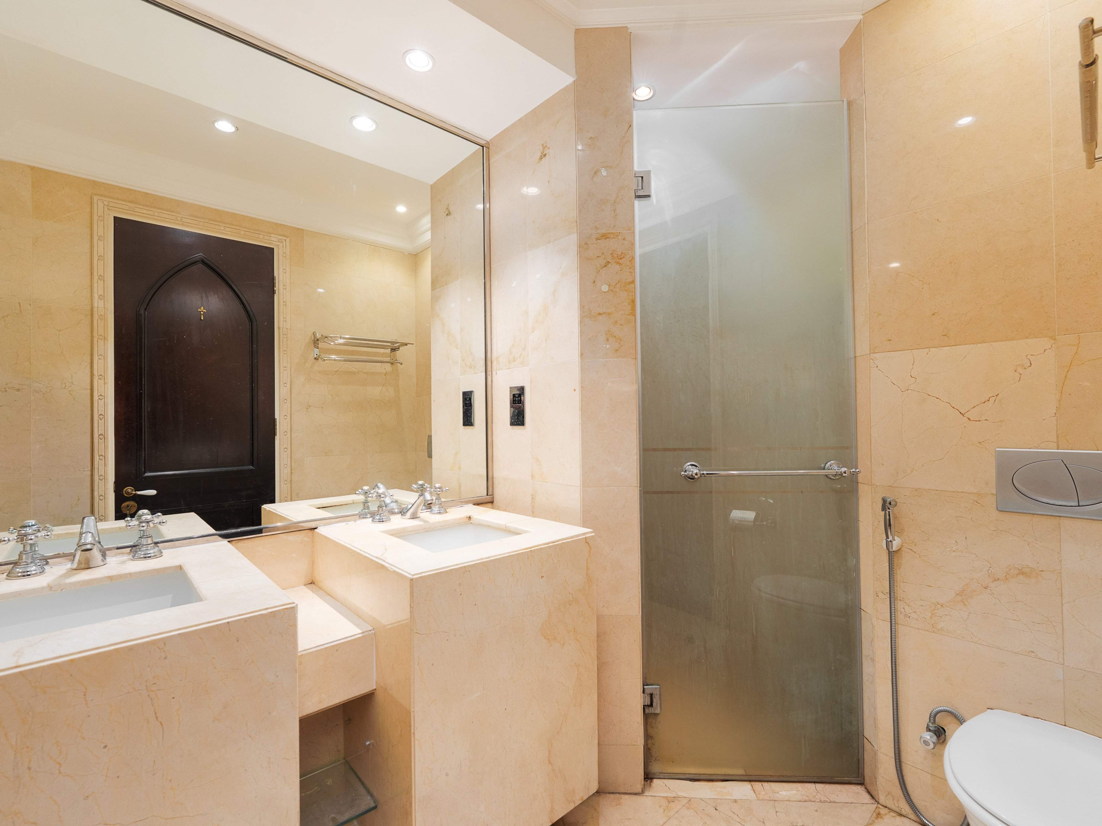 Downtown Dubai  - Appartement  - picture 8