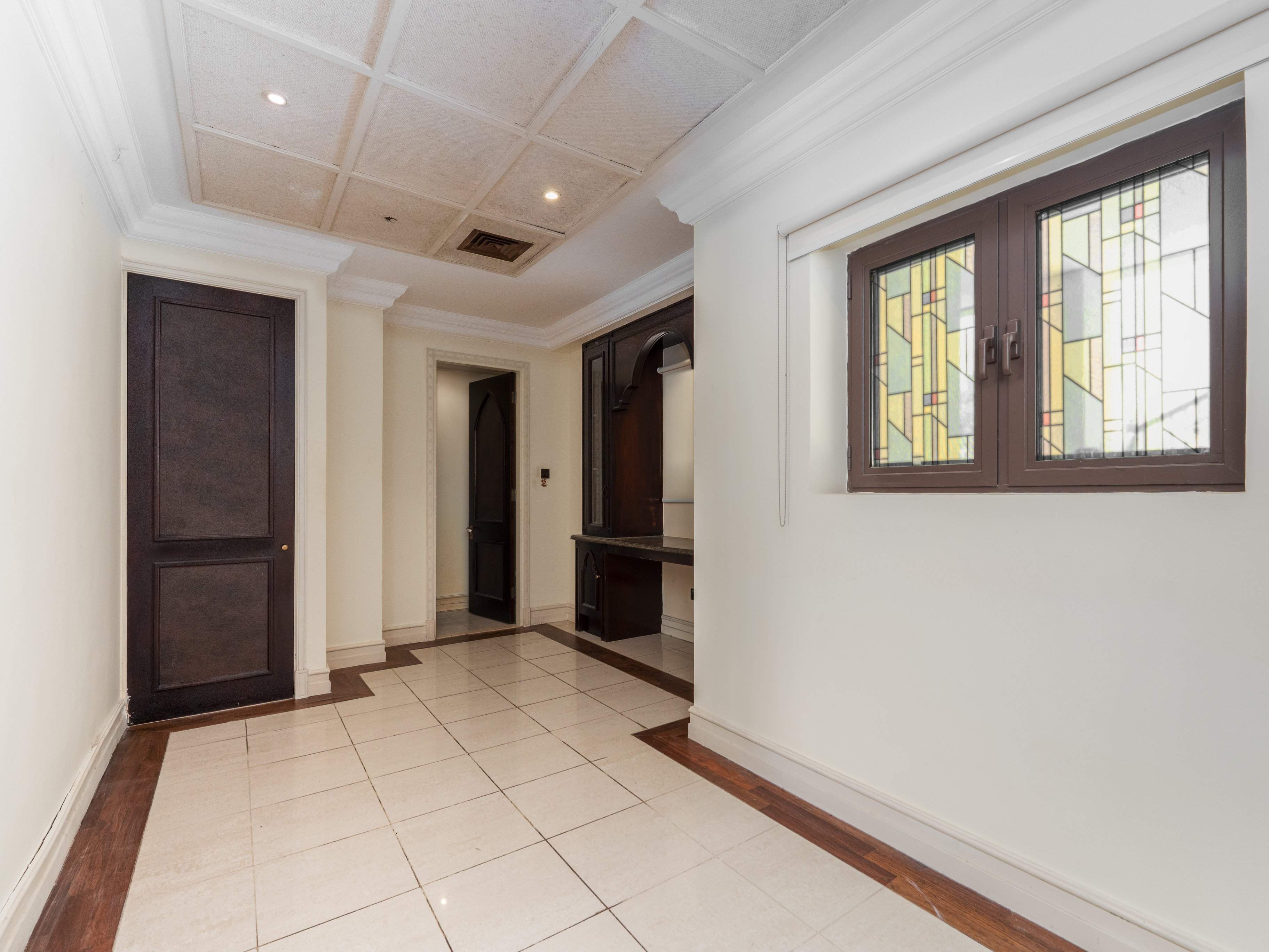 Downtown Dubai  - Appartement  - picture 9