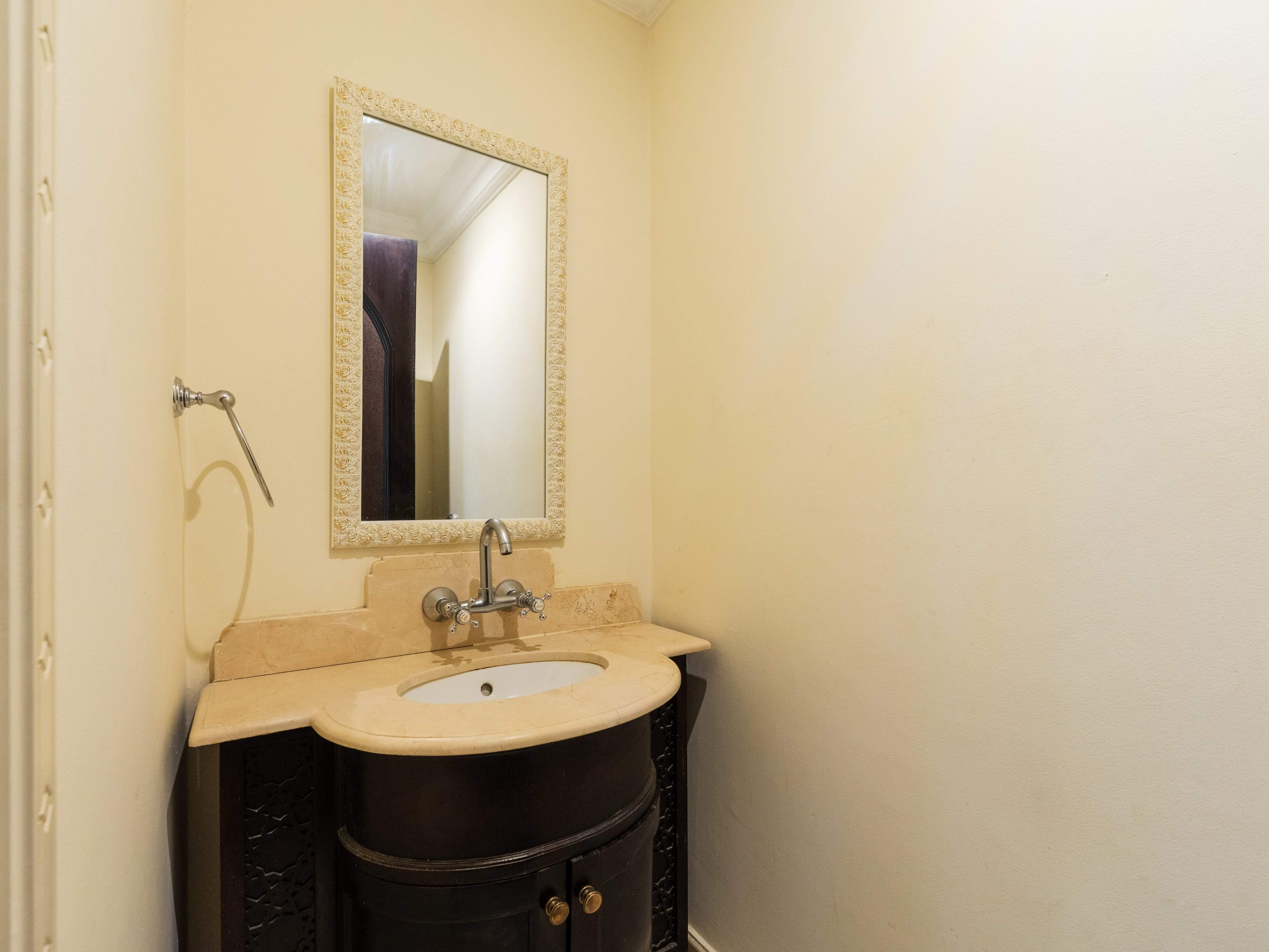 Downtown Dubai  - Appartement  - picture 10