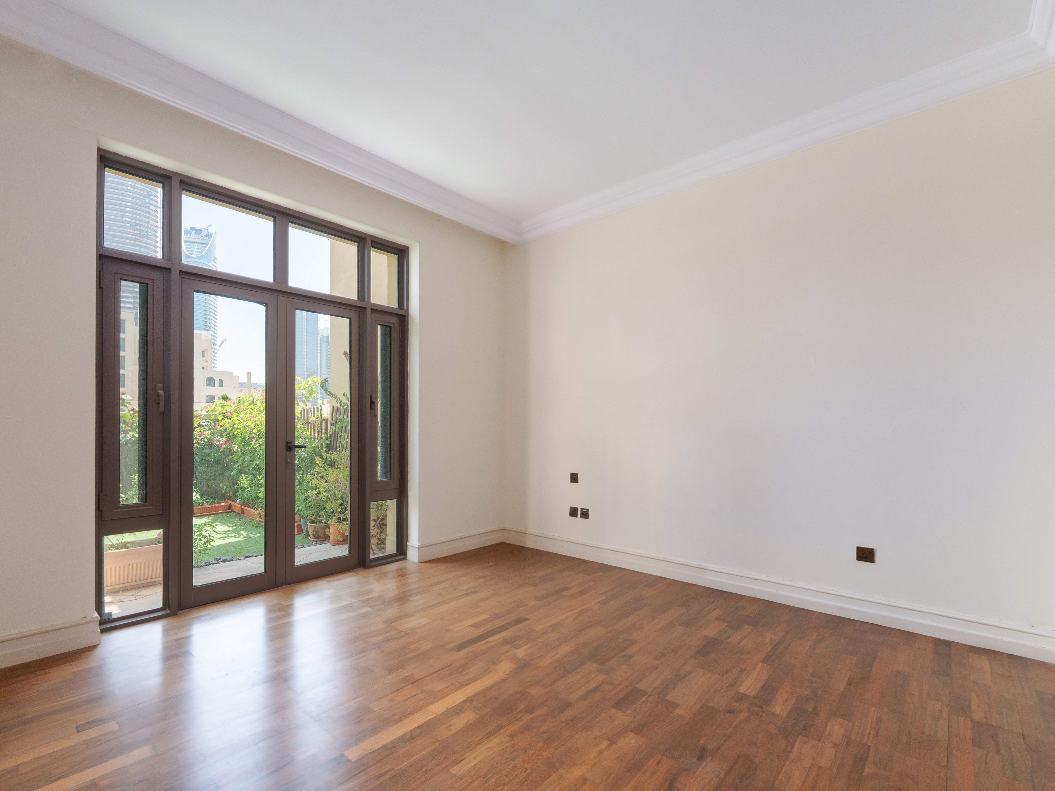 Downtown Dubai  - Appartement  - picture 12