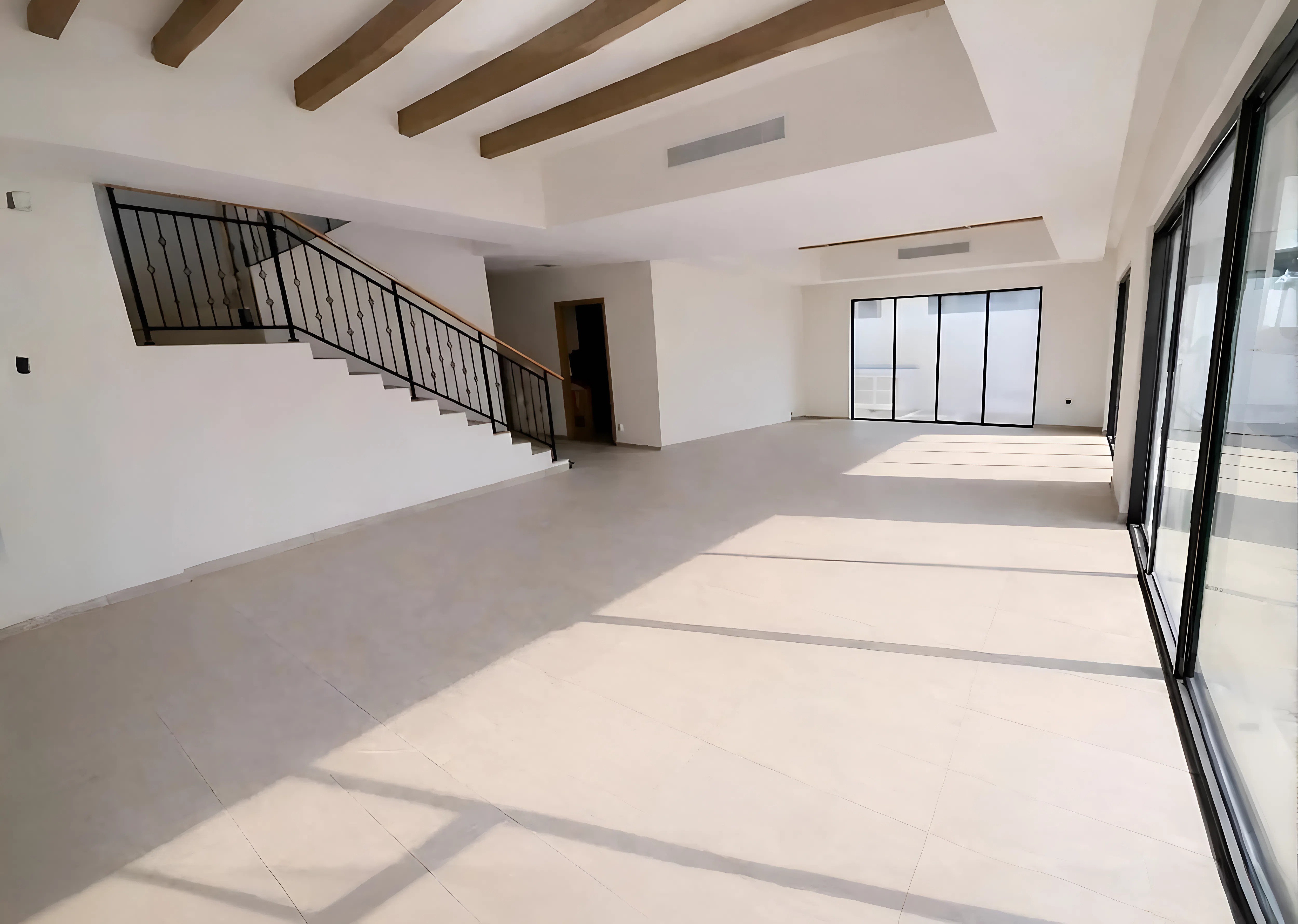 Damac Lagoons  - Villa  - picture 3