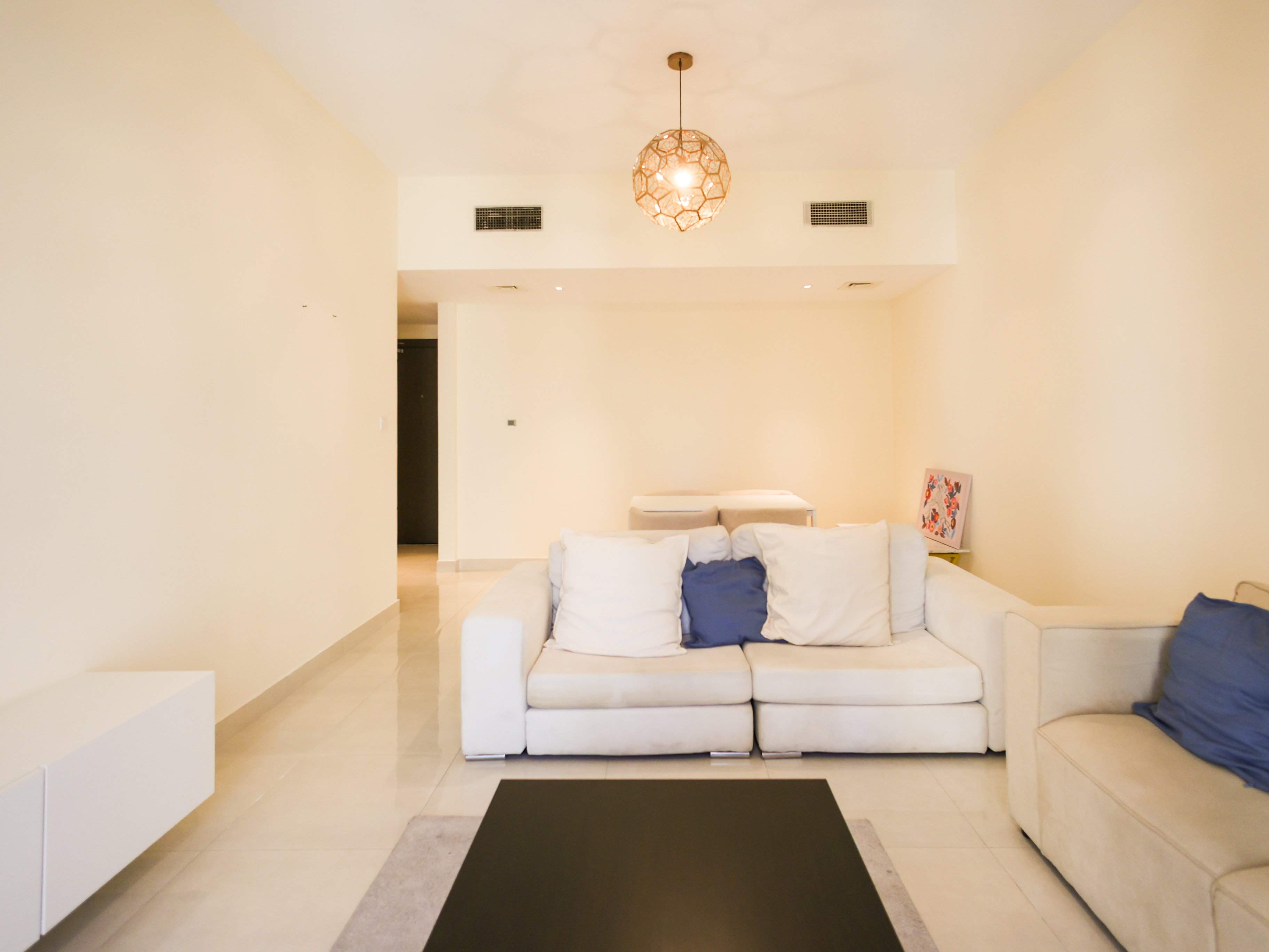 Business Bay  - Appartement  - picture 4