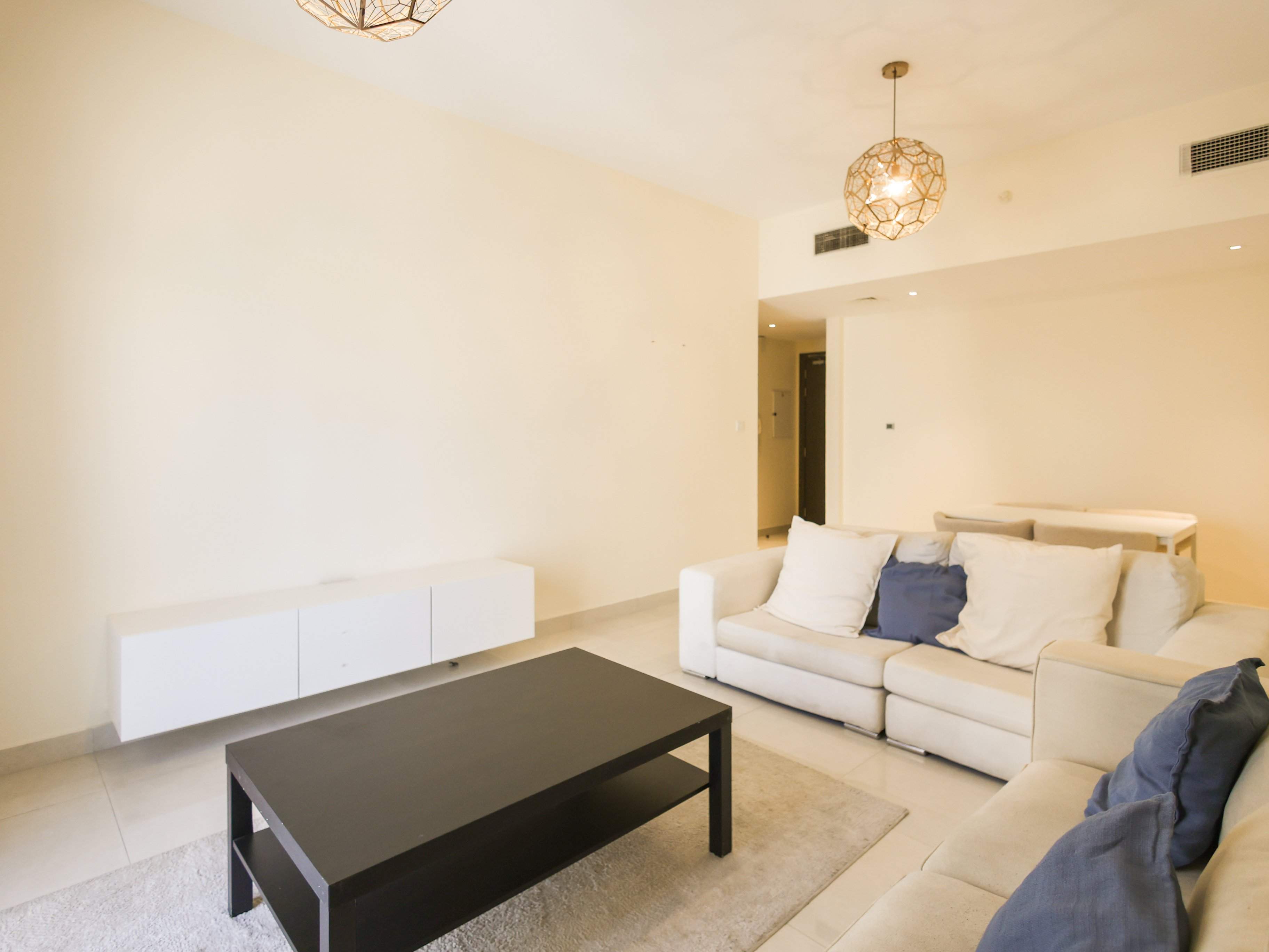 Business Bay  - Appartement  - picture 5