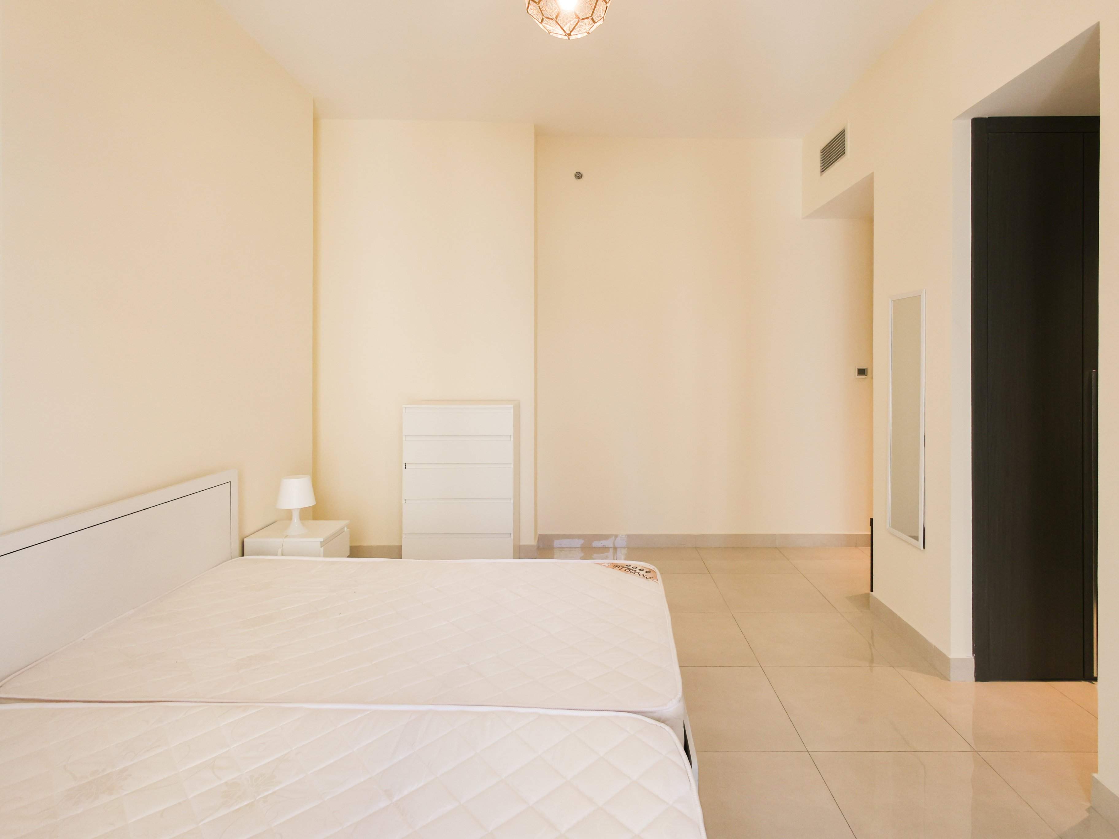 Business Bay  - Appartement  - picture 11