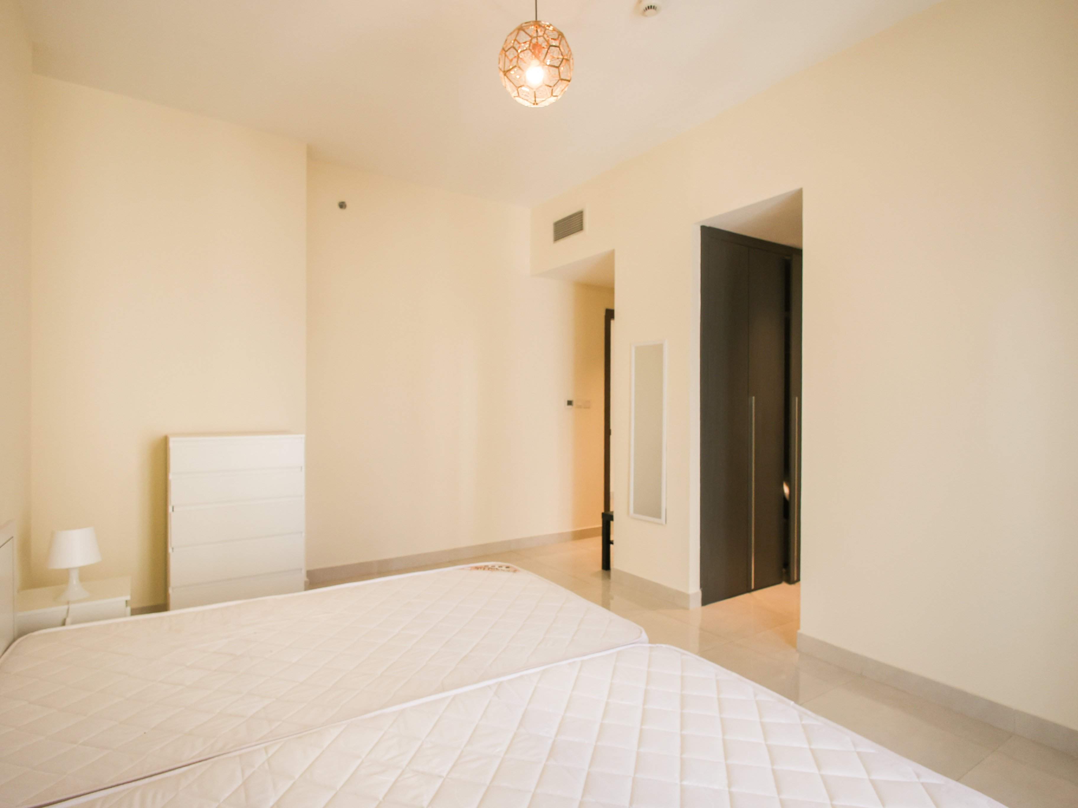 Business Bay  - Appartement  - picture 12