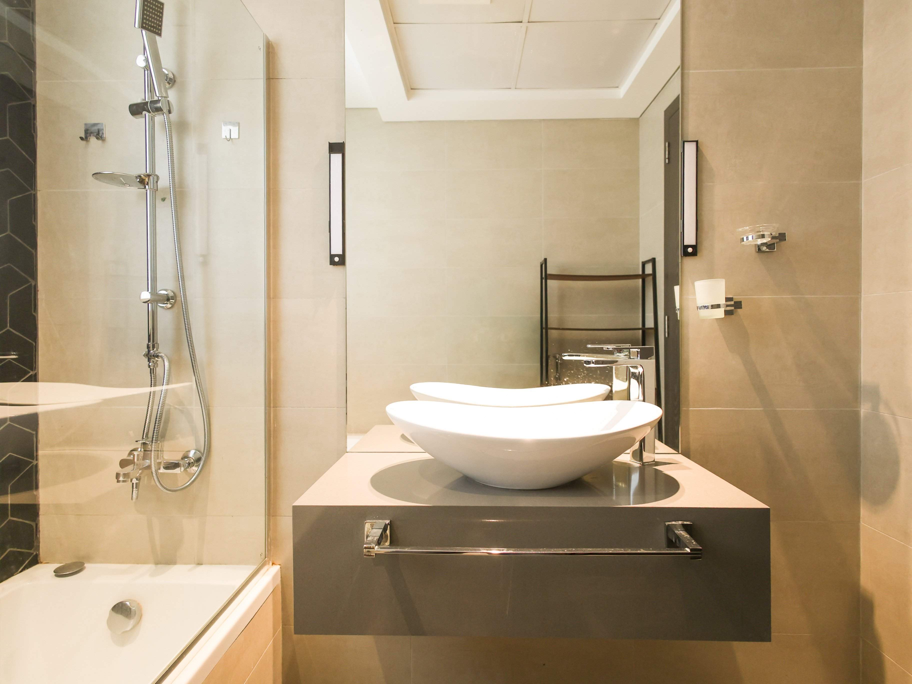 Business Bay  - Appartement  - picture 14