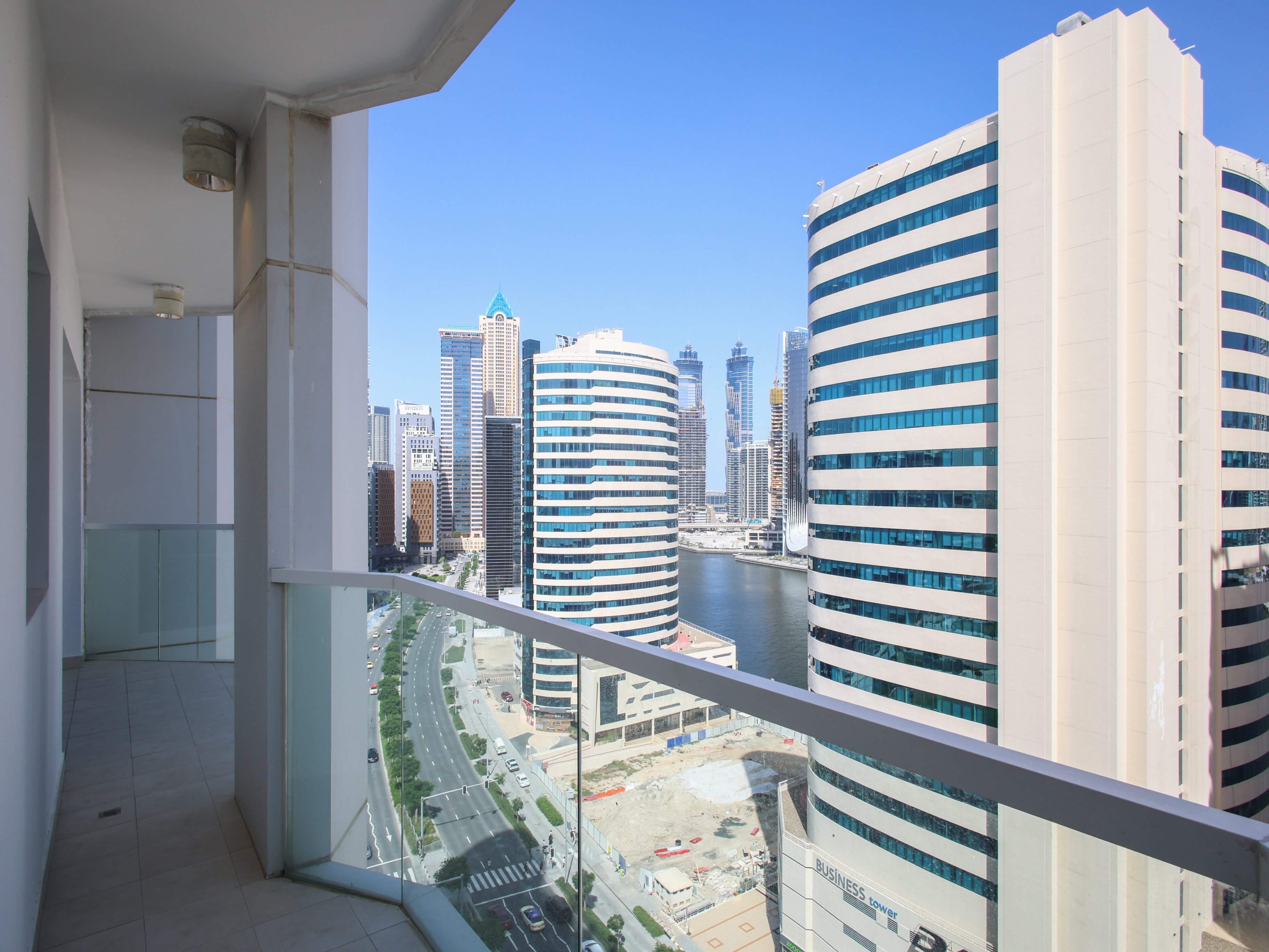 Business Bay  - Appartement  - picture 3