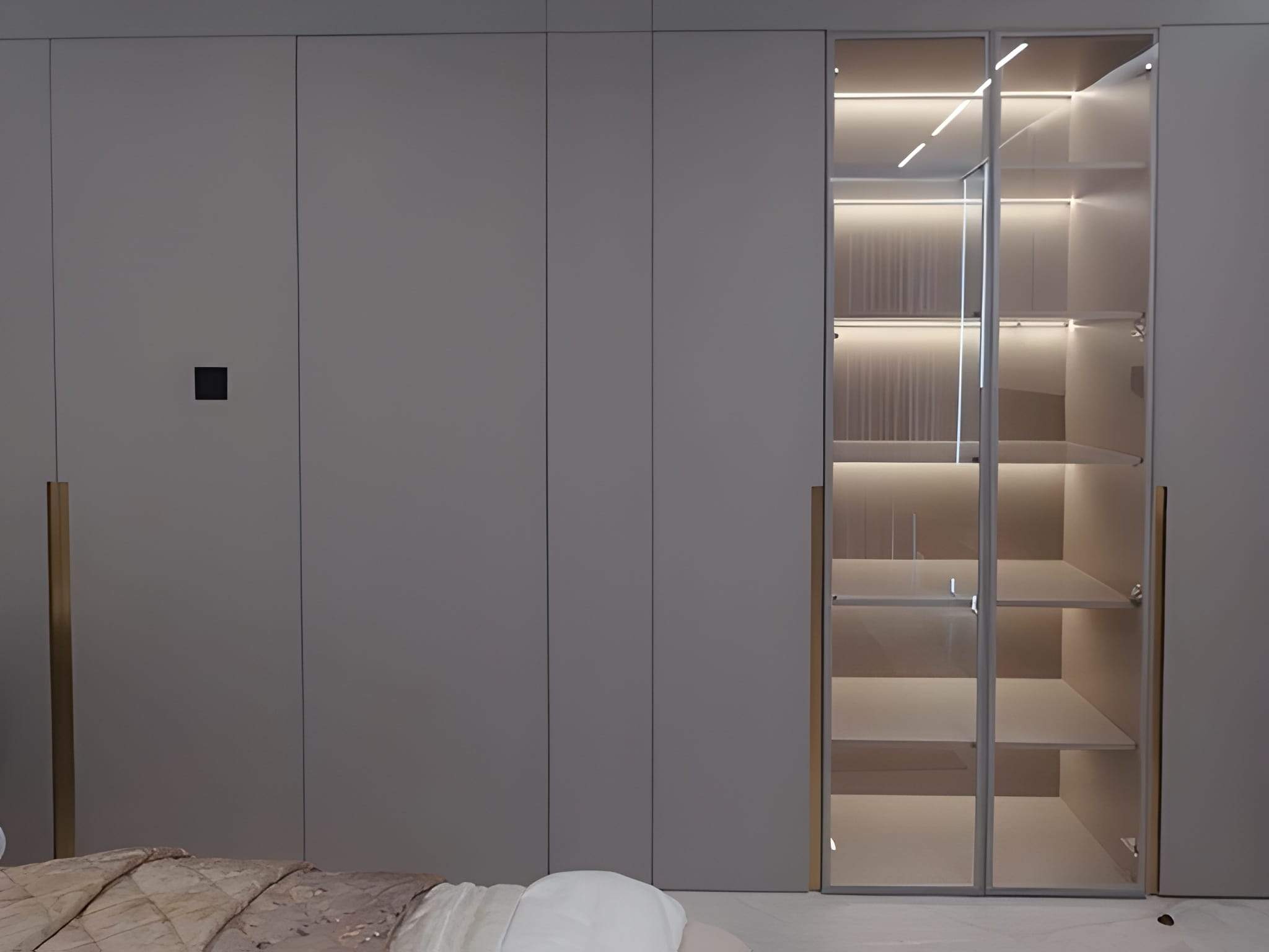 Arjan  - Appartement  - picture 13