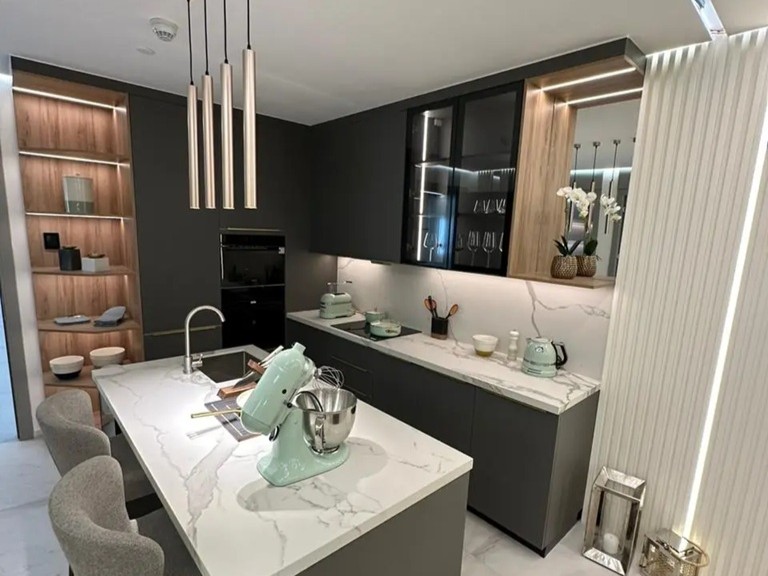 Arjan  - Appartement  - picture 17