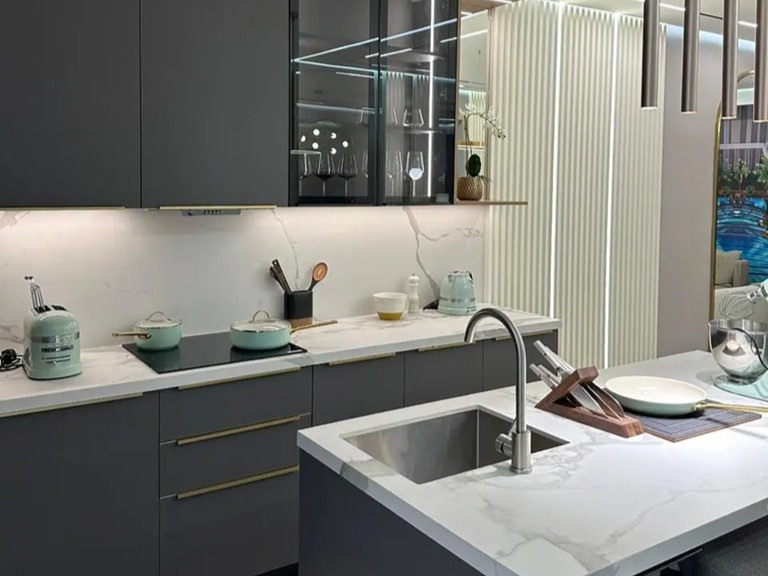 Arjan  - Appartement  - picture 16