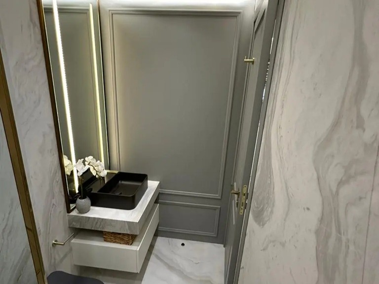 Arjan  - Appartement  - picture 11