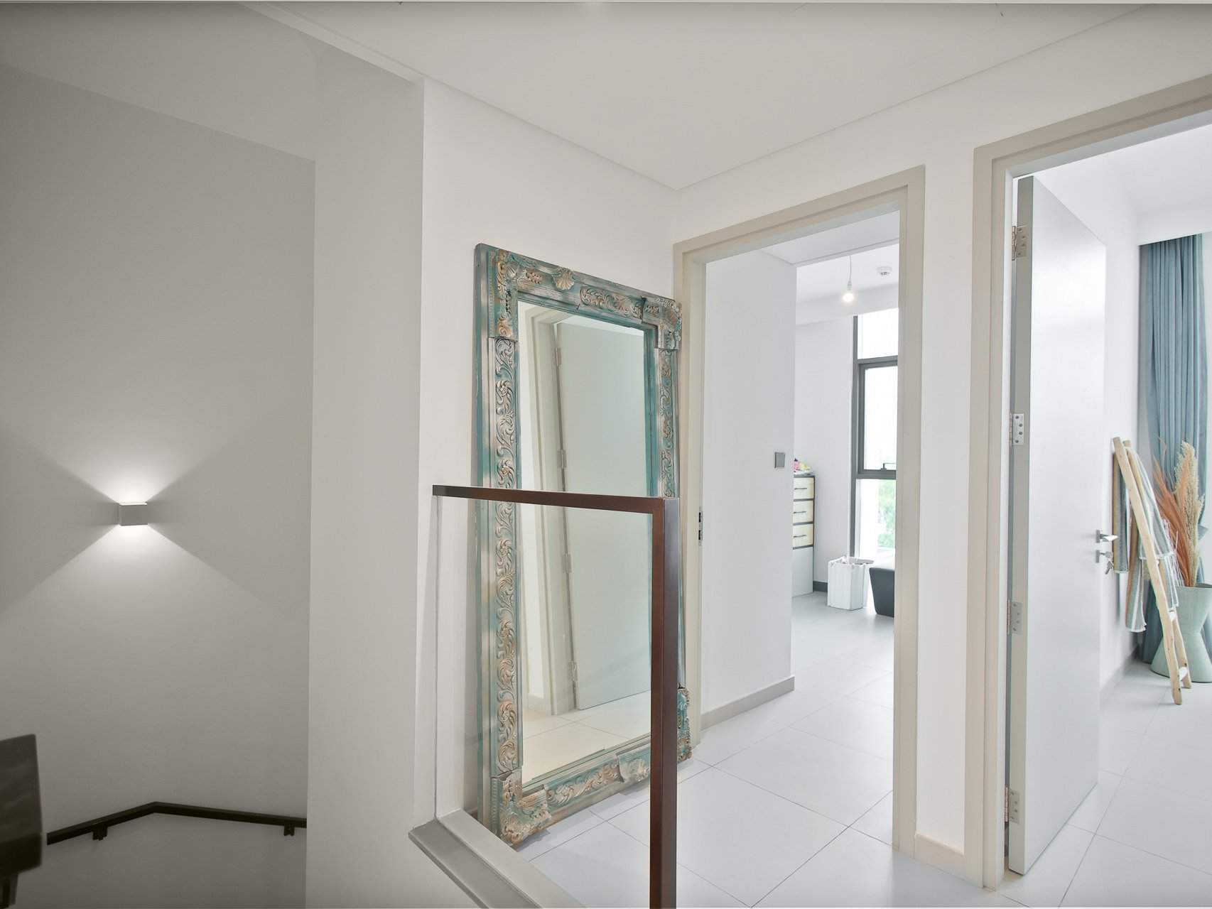 Arabian Ranches 3  - Maison  - picture 8